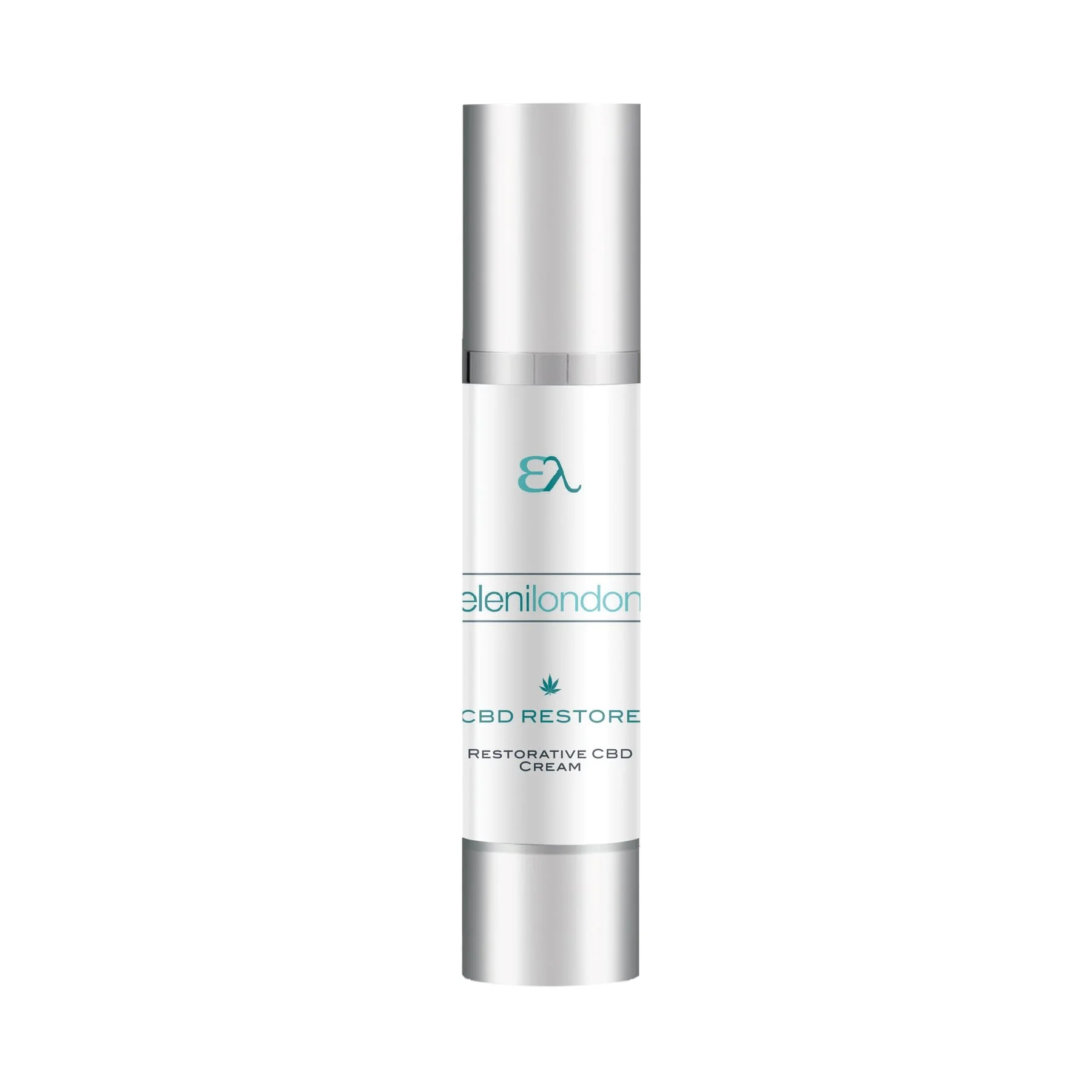 cbd-restore-elenilondon-08.jpg