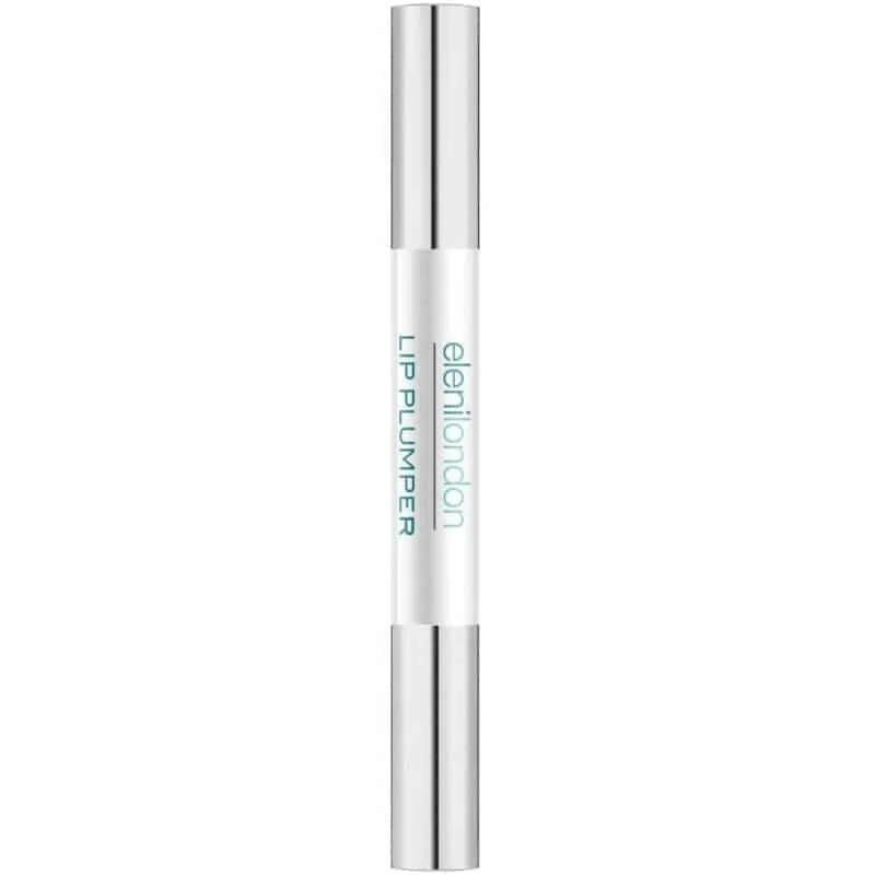 lip-plumper-elenilondon-24.jpg