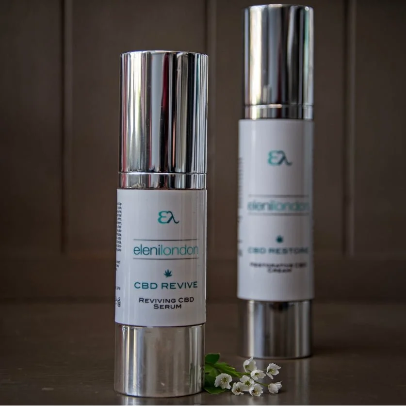 cbd-revive-serum-elenilondon-09.jpg