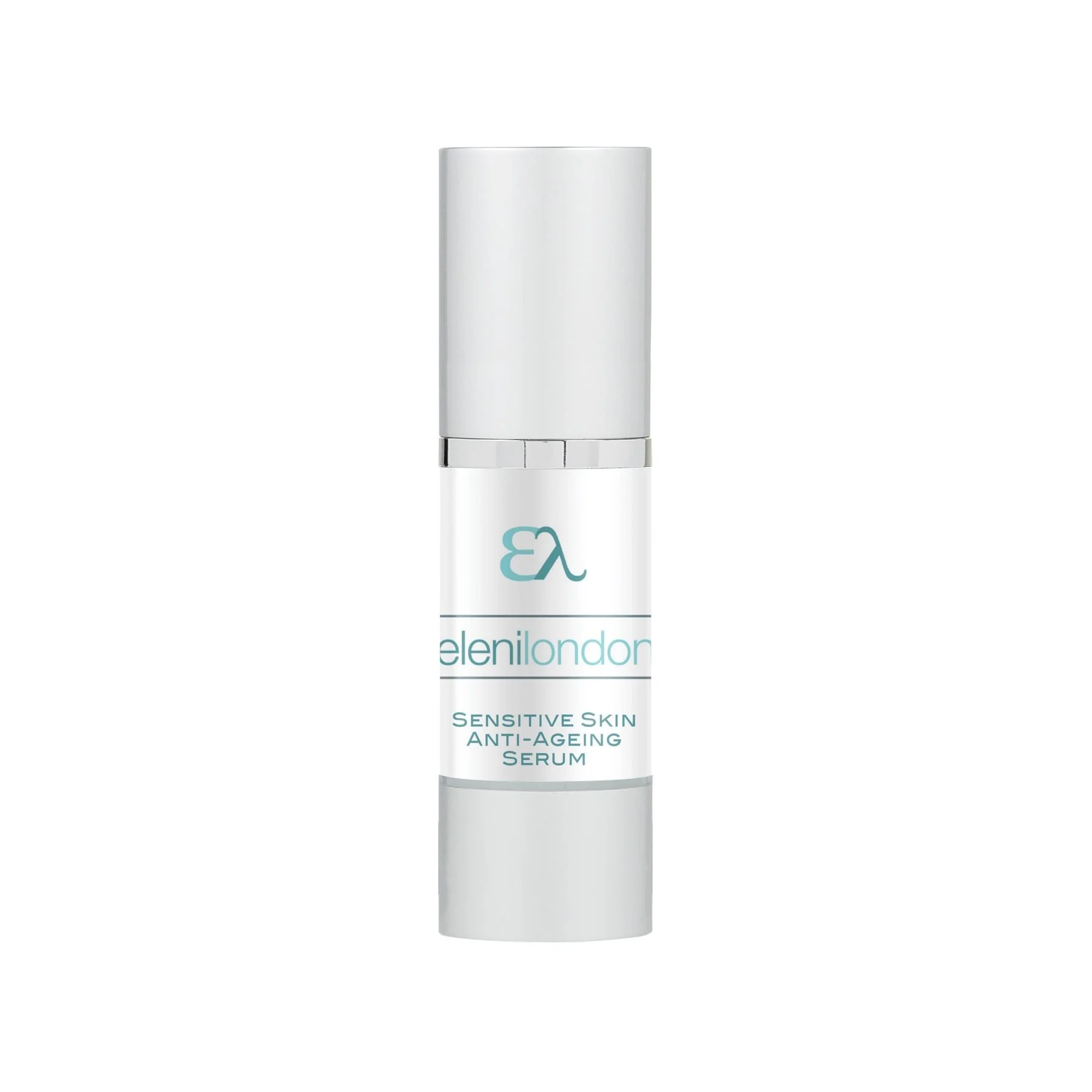 sensitive-skin-anti-ageing-serum-elenilondon-31.jpg
