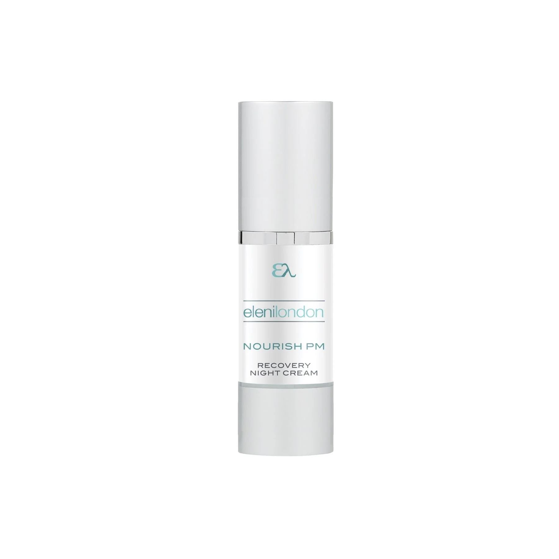 nourish-pm-recovery-night-cream-elenilondon-26.jpg
