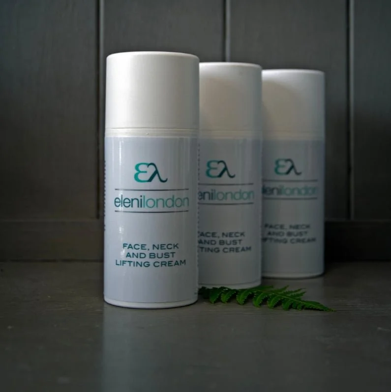 face-neck-and-bust-lifting-cream-elenilondon-19.jpg
