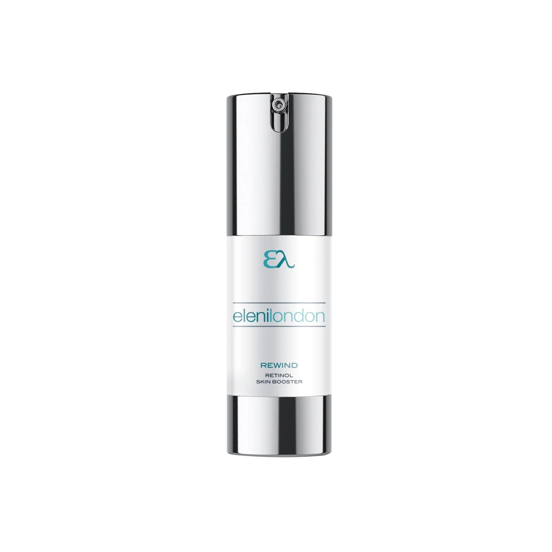 rewind-retinol-skin-booster-elenilondon-30.jpg