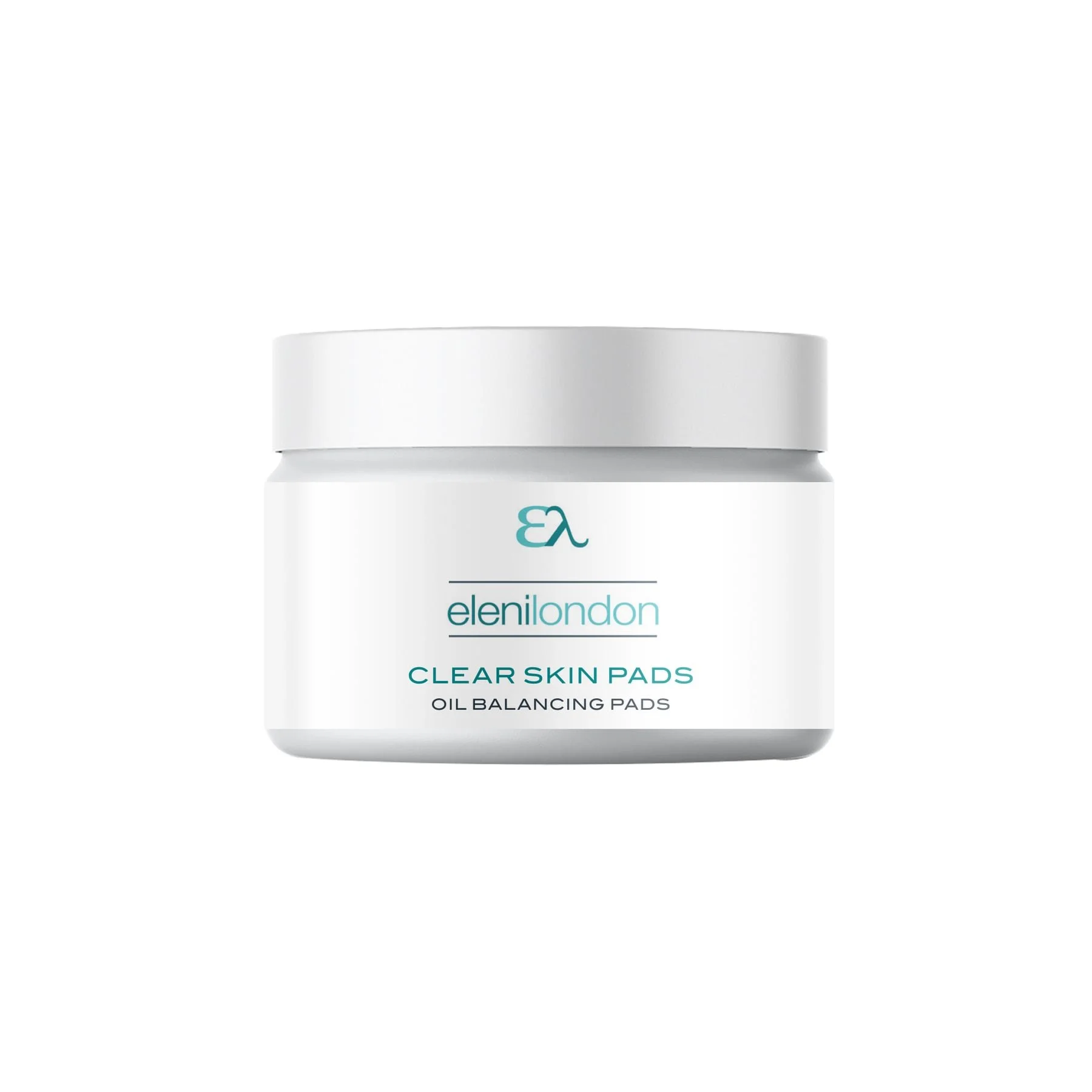 clear-skin-pads-60-pads-elenilondon-14.jpg