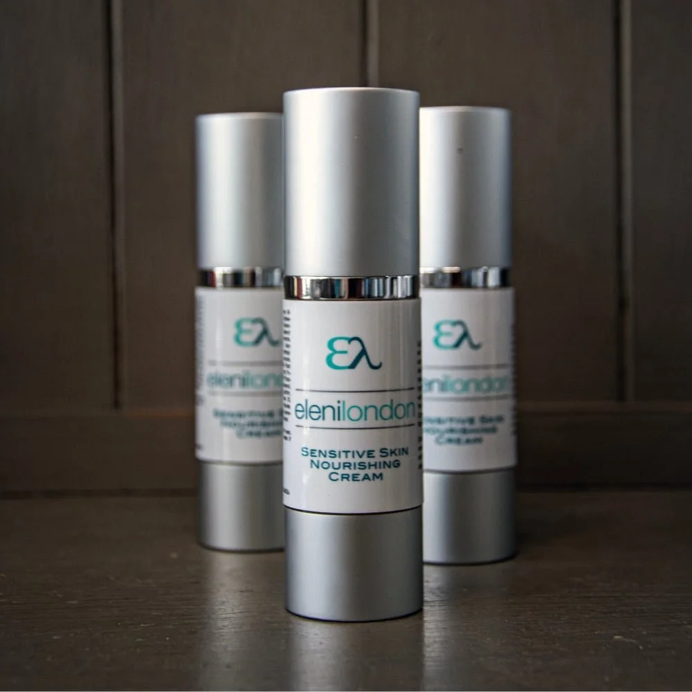sensitive-skin-nourishing-cream-elenilondon-32.jpg