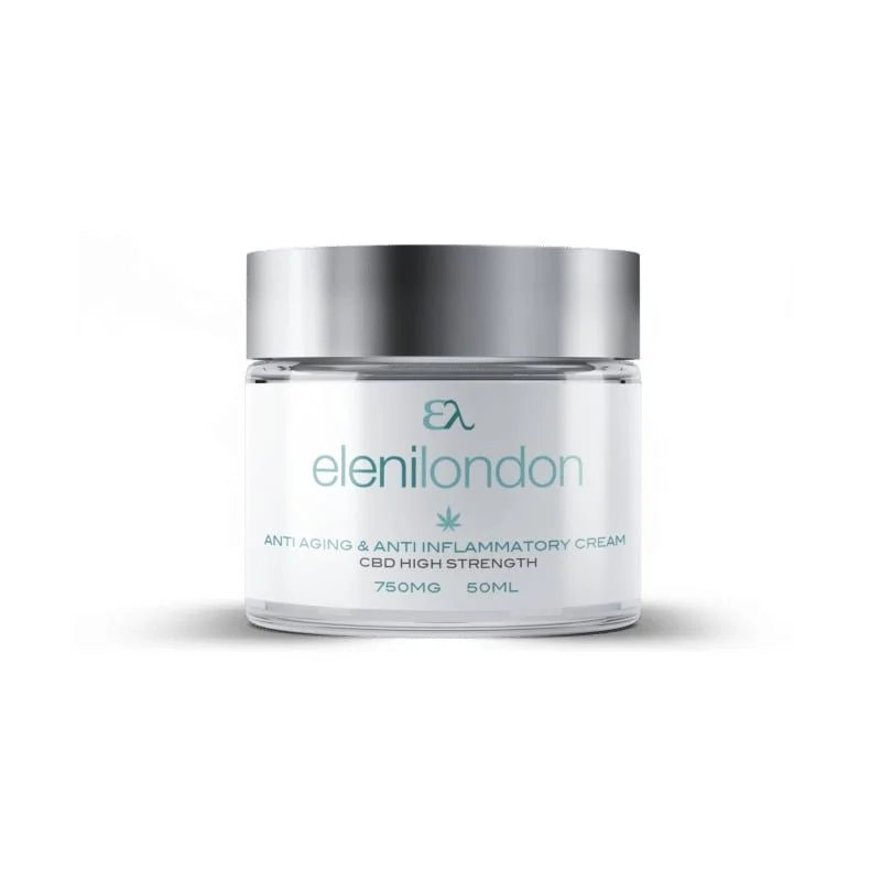 anti-ageing-anti-inflammatory-elenilondon-04.jpg