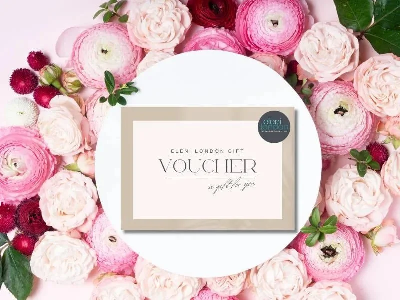 gift-voucher-elenilondon-22.jpg