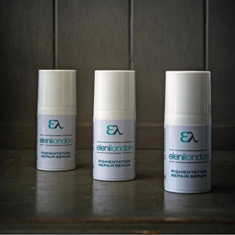 pigmentation-repair-serum-elenilondon-27.jpg