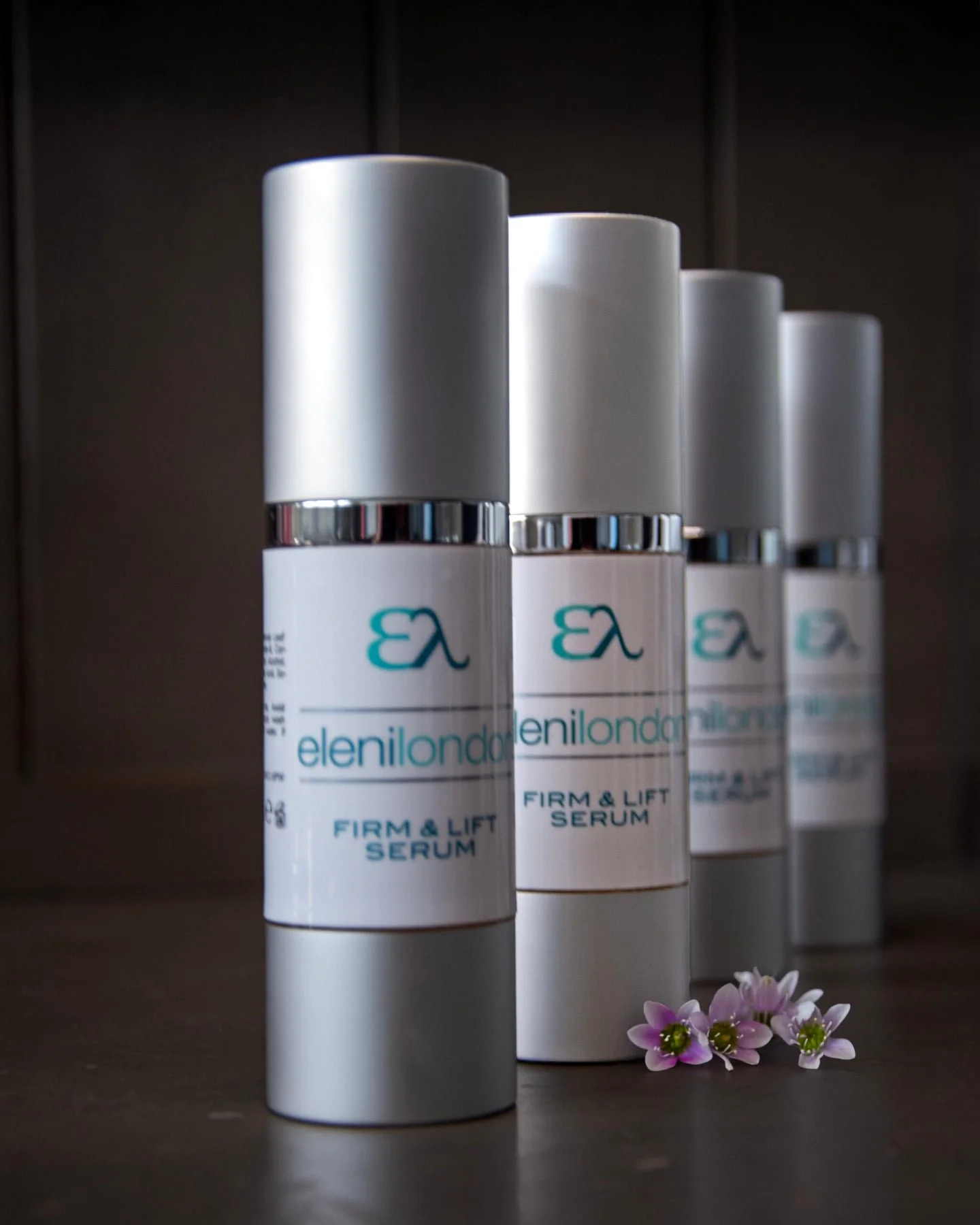 firm-lift-serum-elenilondon-20.jpg