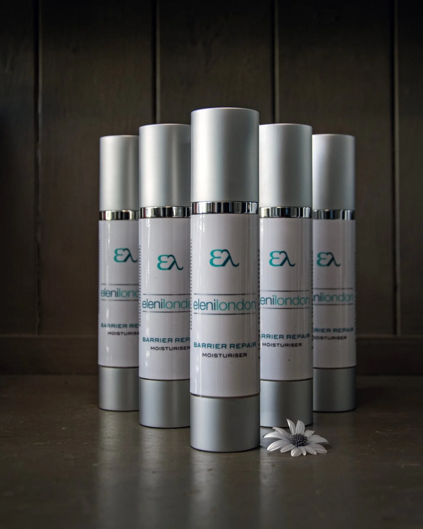 barrier-repair-moisturizer-elenilondon-05.jpg
