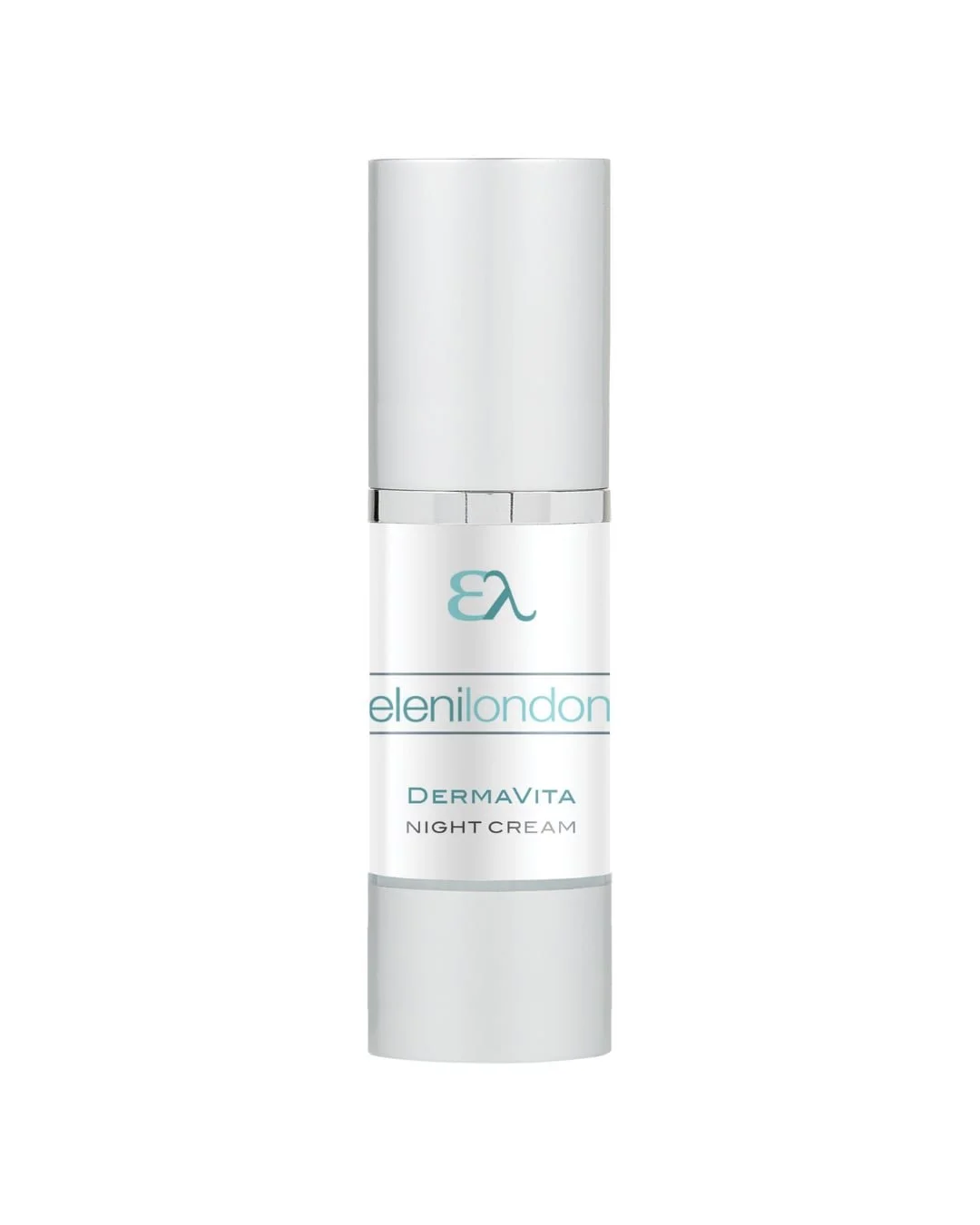 dermavita-night-cream-elenilondon-15.jpg
