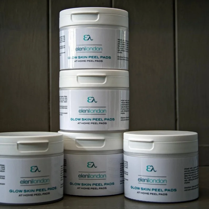 glow-skin-peel-pads-elenilondon-23.jpg