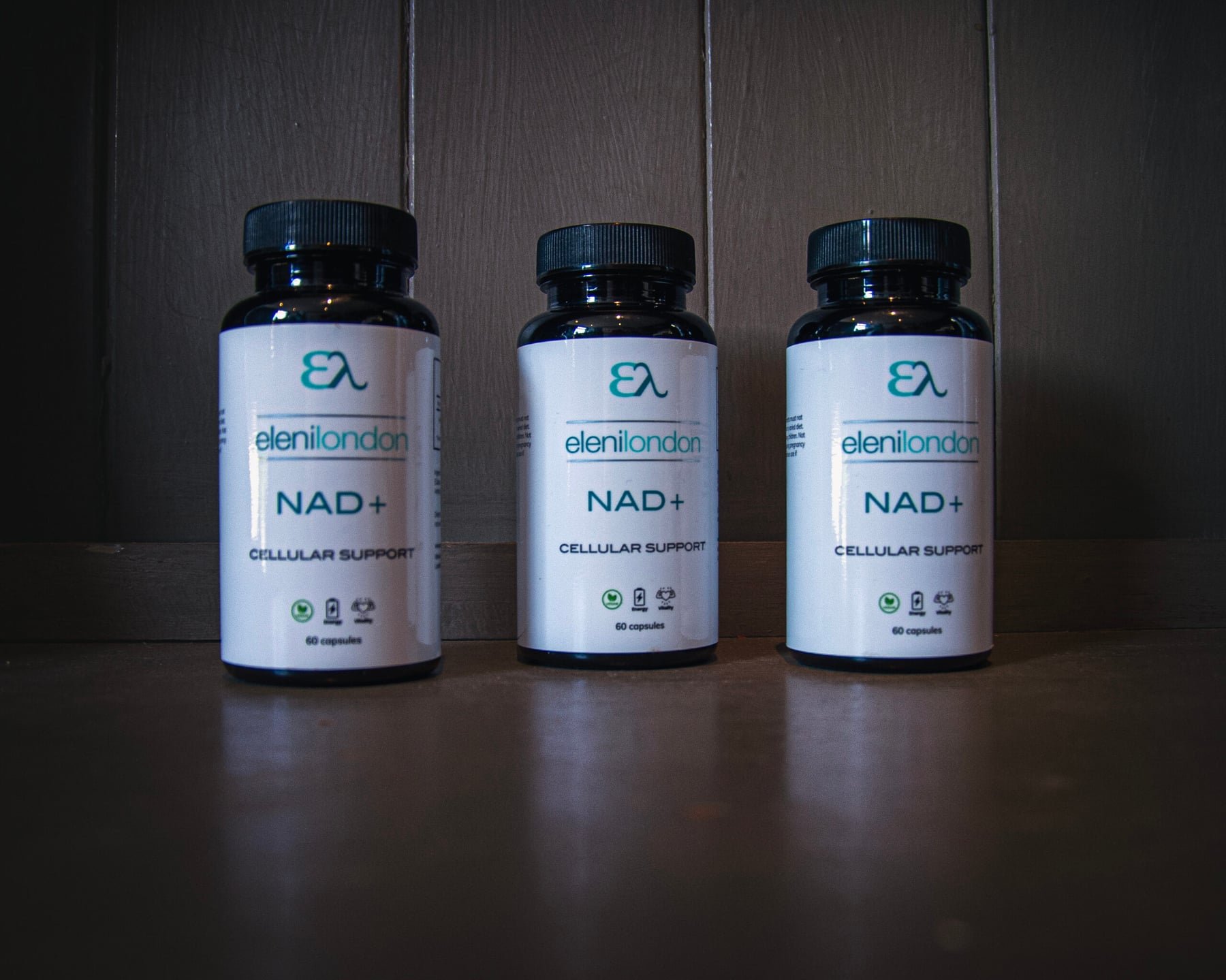 nad-cellular-support-nmn-elenilondon-25.jpg