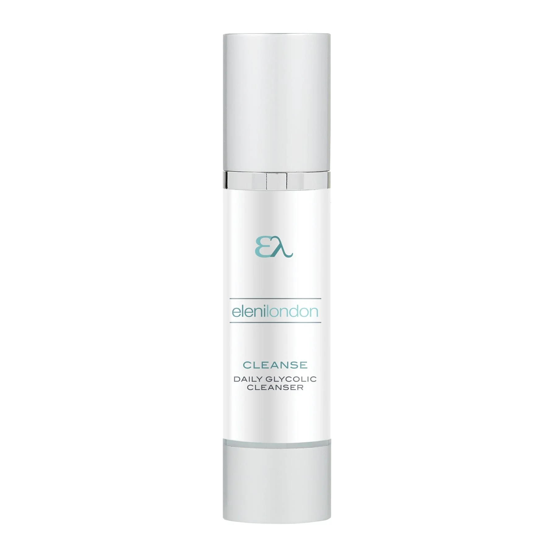 cleanse-daily-glycolic-cleanser-elenilondon-11.jpg
