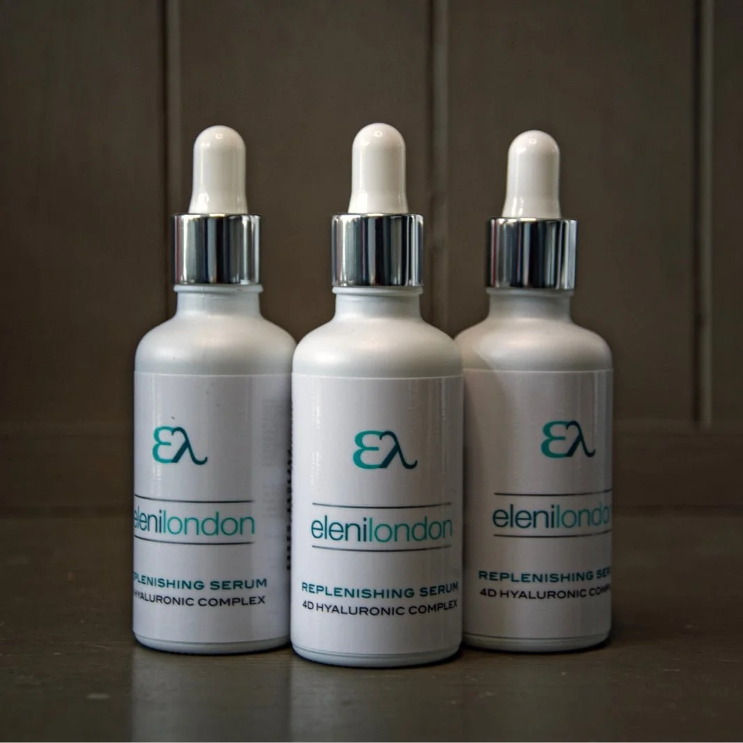 4d-replenishing-serum-elenilondon-01.jpg