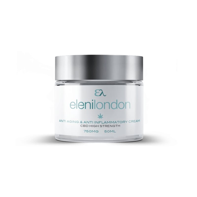 anti-ageing-anti-inflammatory-elenilondon-03.jpg