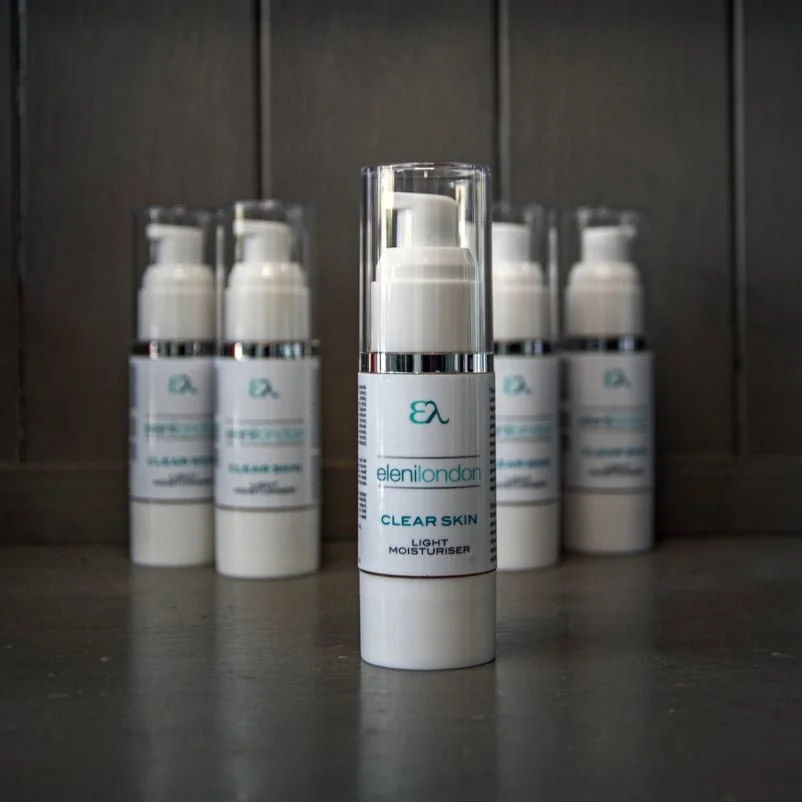 clear-skin-light-moisturiser-elenilondon-13.jpg