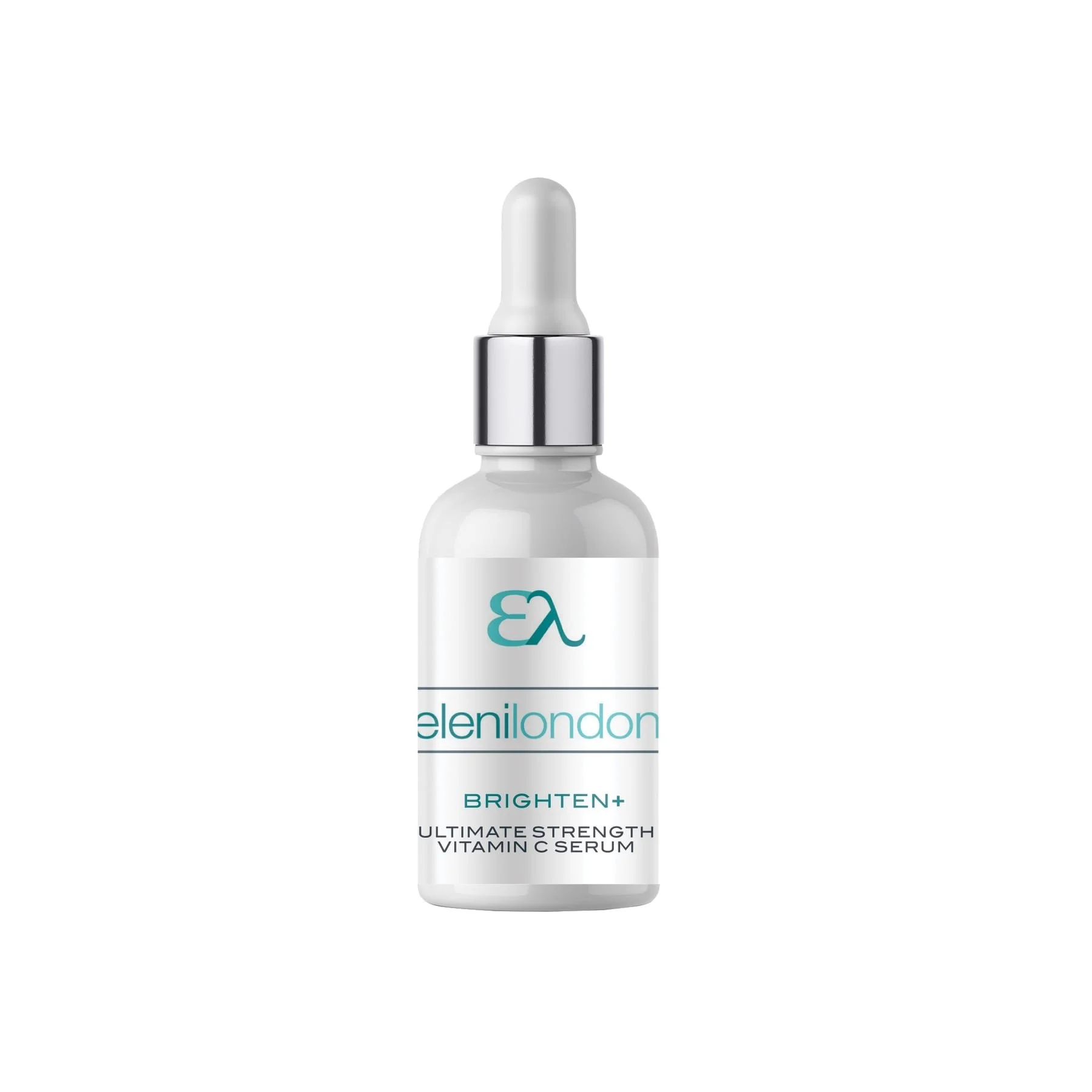 brighten-plus-20-vitamin-c-serum-elenilondon-07.jpg