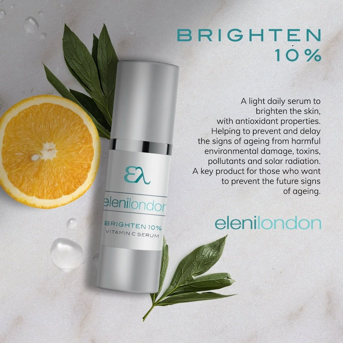 brighten-10-vitamin-c-serum-elenilondon-06.jpg