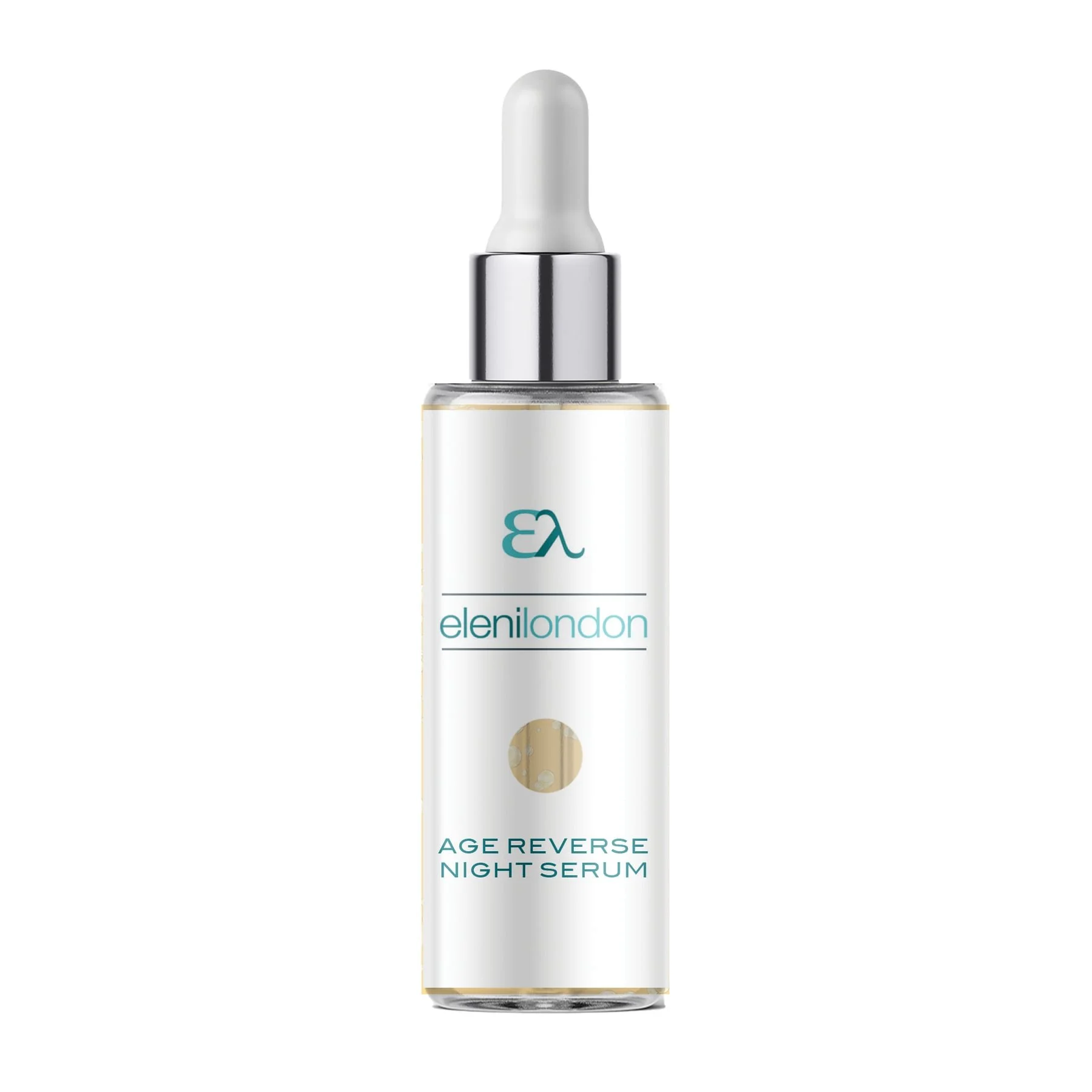 age-reverse-night-serum-elenilondon-02.jpg