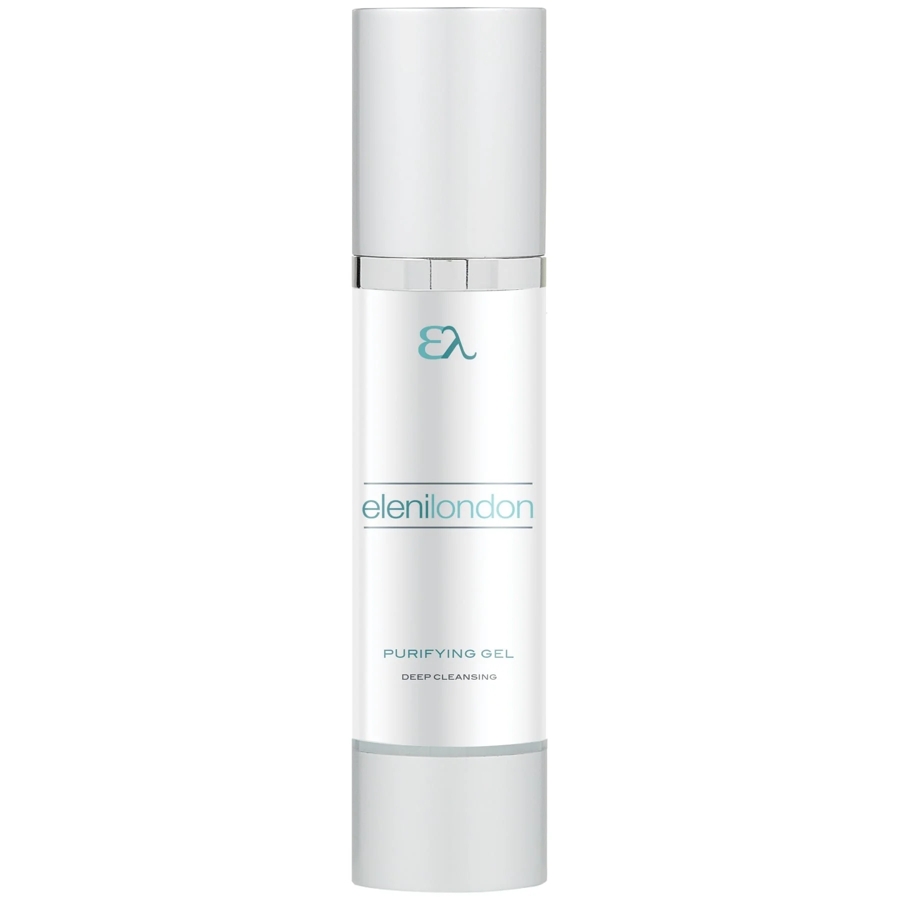 clear-skin-purifying-gel-elenilondon-12.jpg