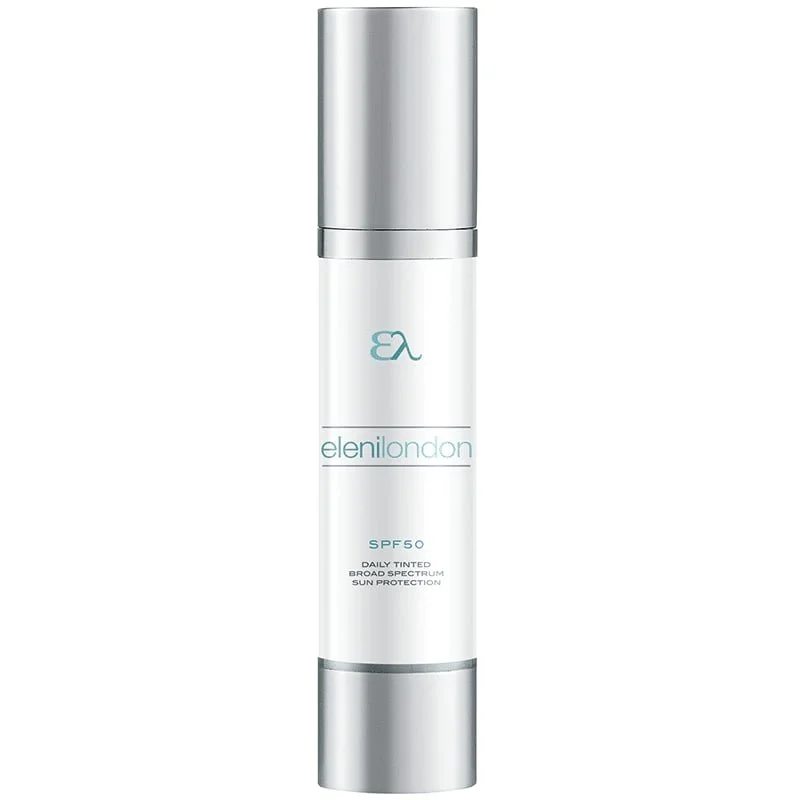 protect-spf-50-daily-broad-elenilondon-29.jpg