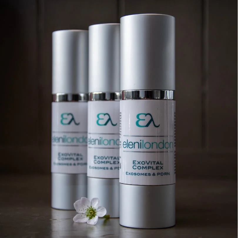 exovital-serum-elenilondon-17.jpg