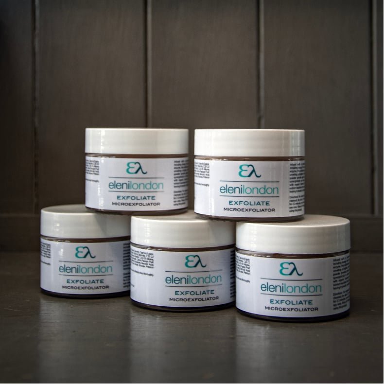 exfoliate-microexfoliator-elenilondon-16.jpg