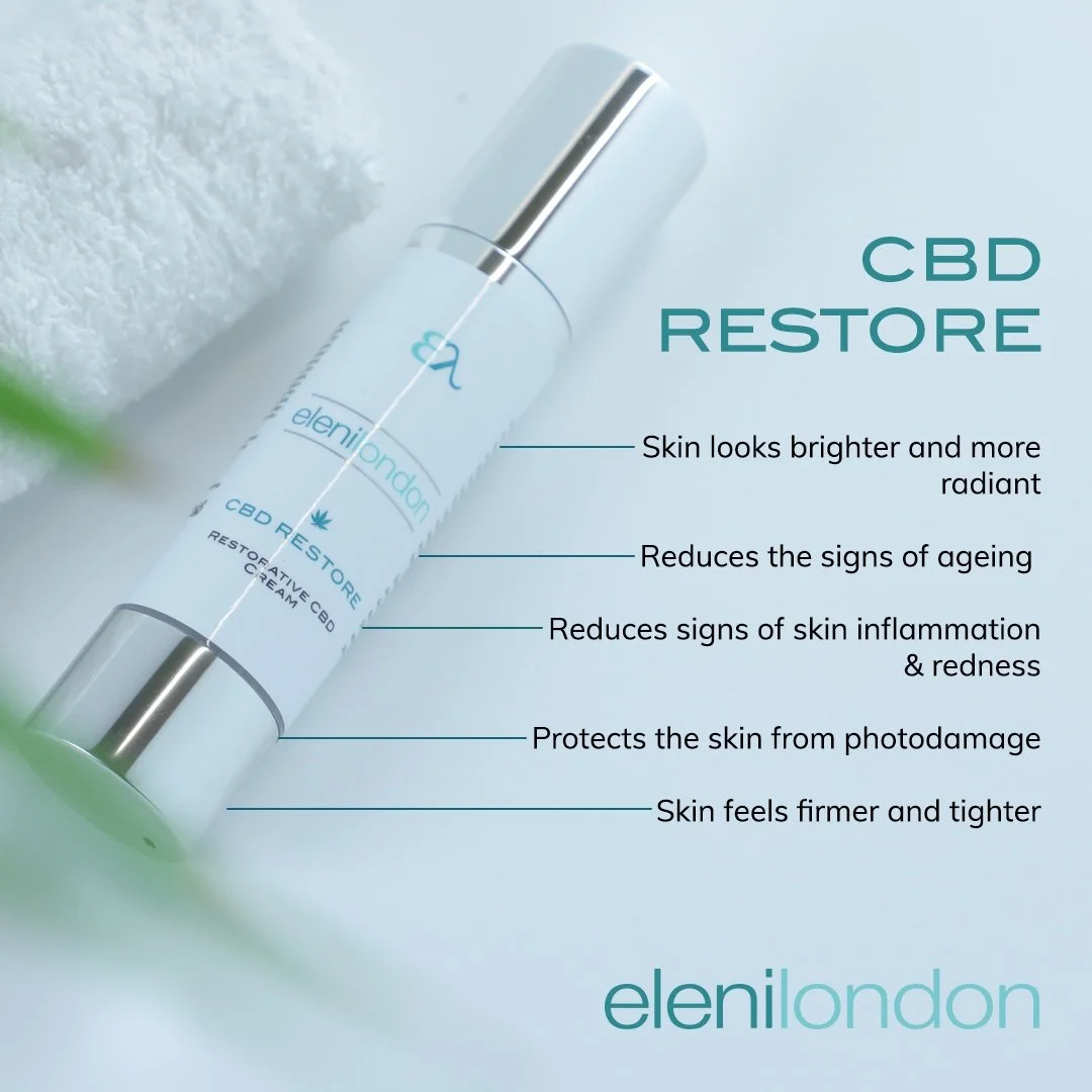 eleni-london-cbd-restore (1).jpeg