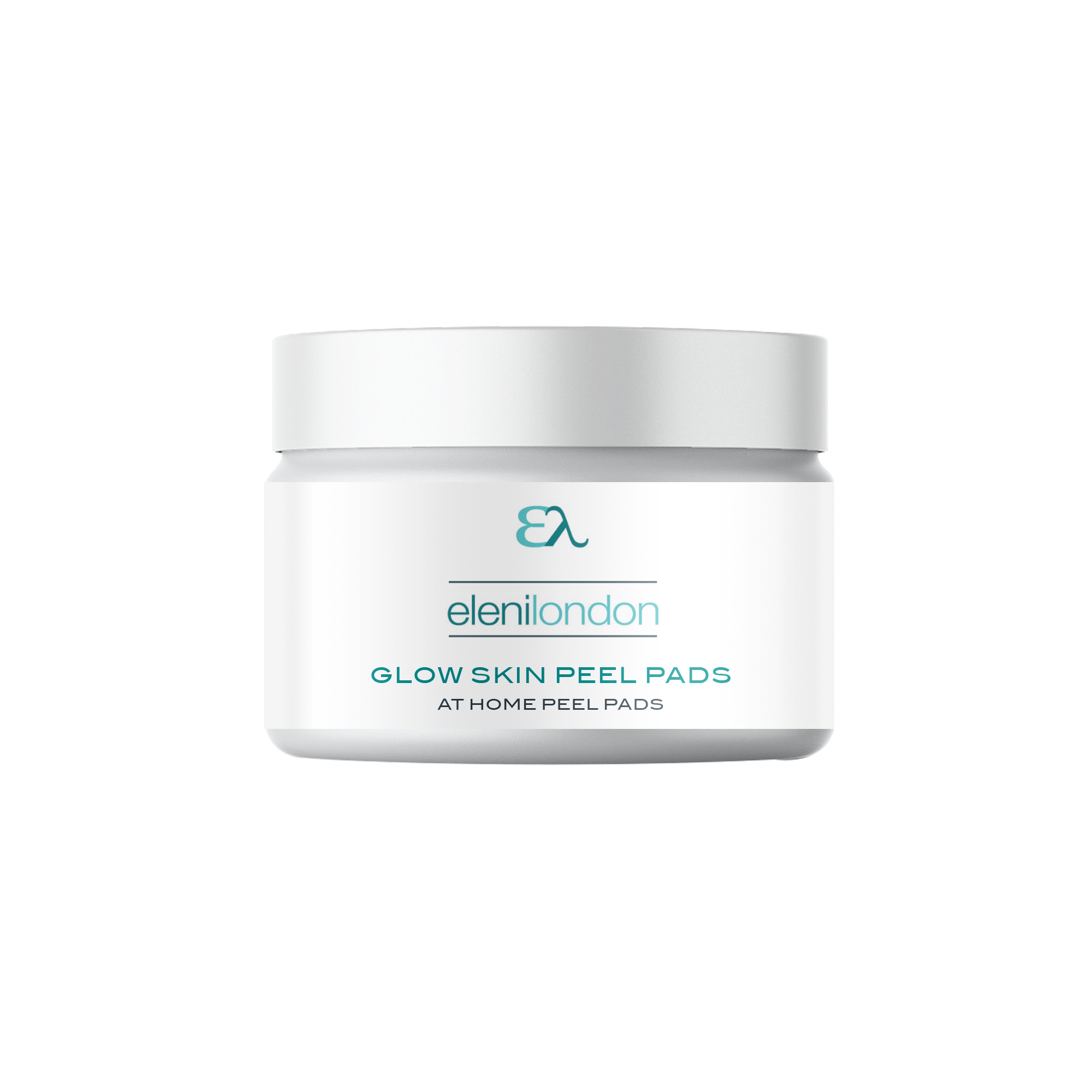 eleni_london-remove-skin_glow_pads-rp-bottle (1).png