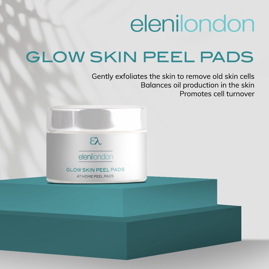 eleni-london-glow-skin-peel-pads-1.jpeg