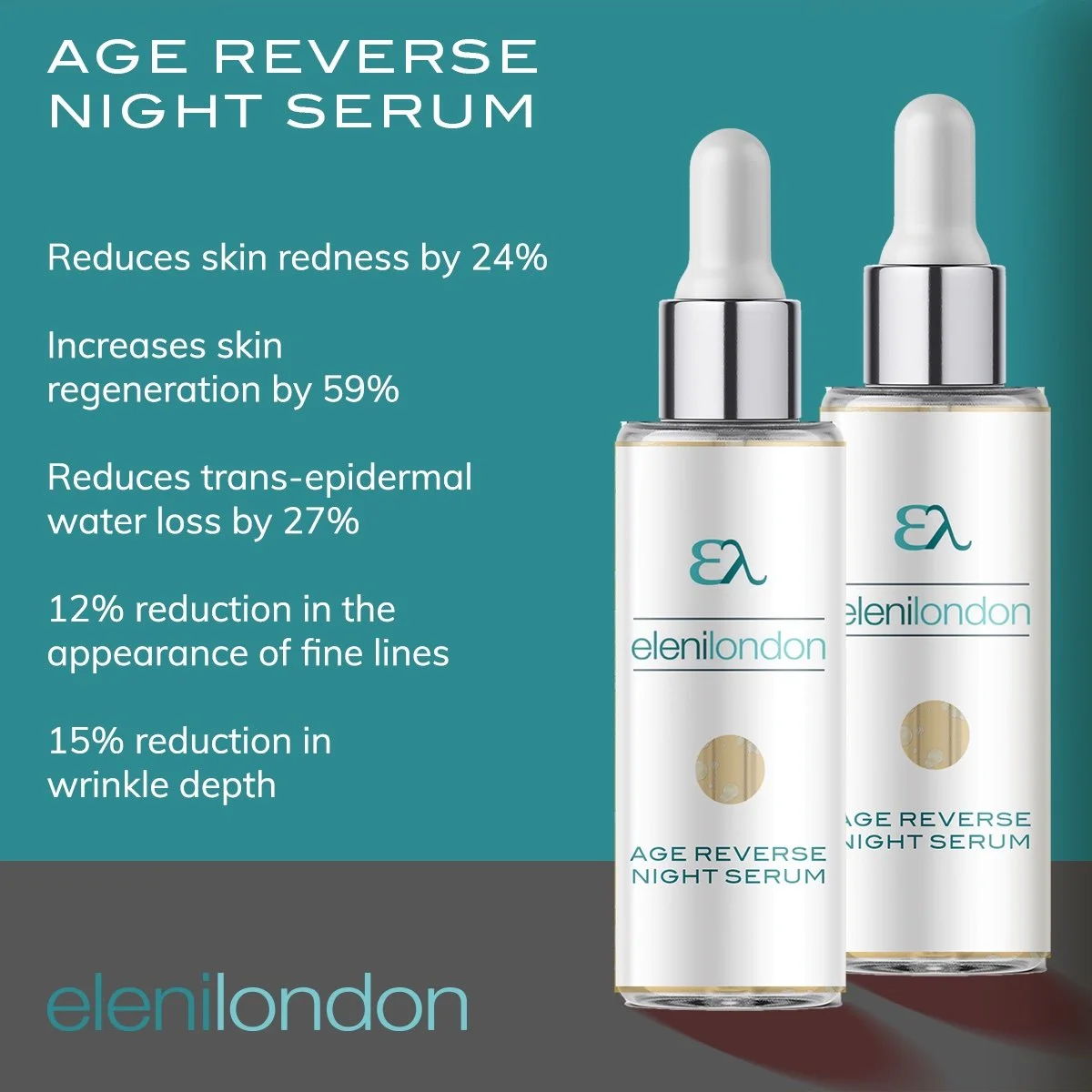 eleni-age_reverse_night_serum.jpeg