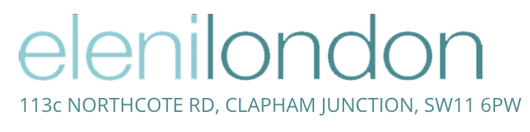 elenilondon