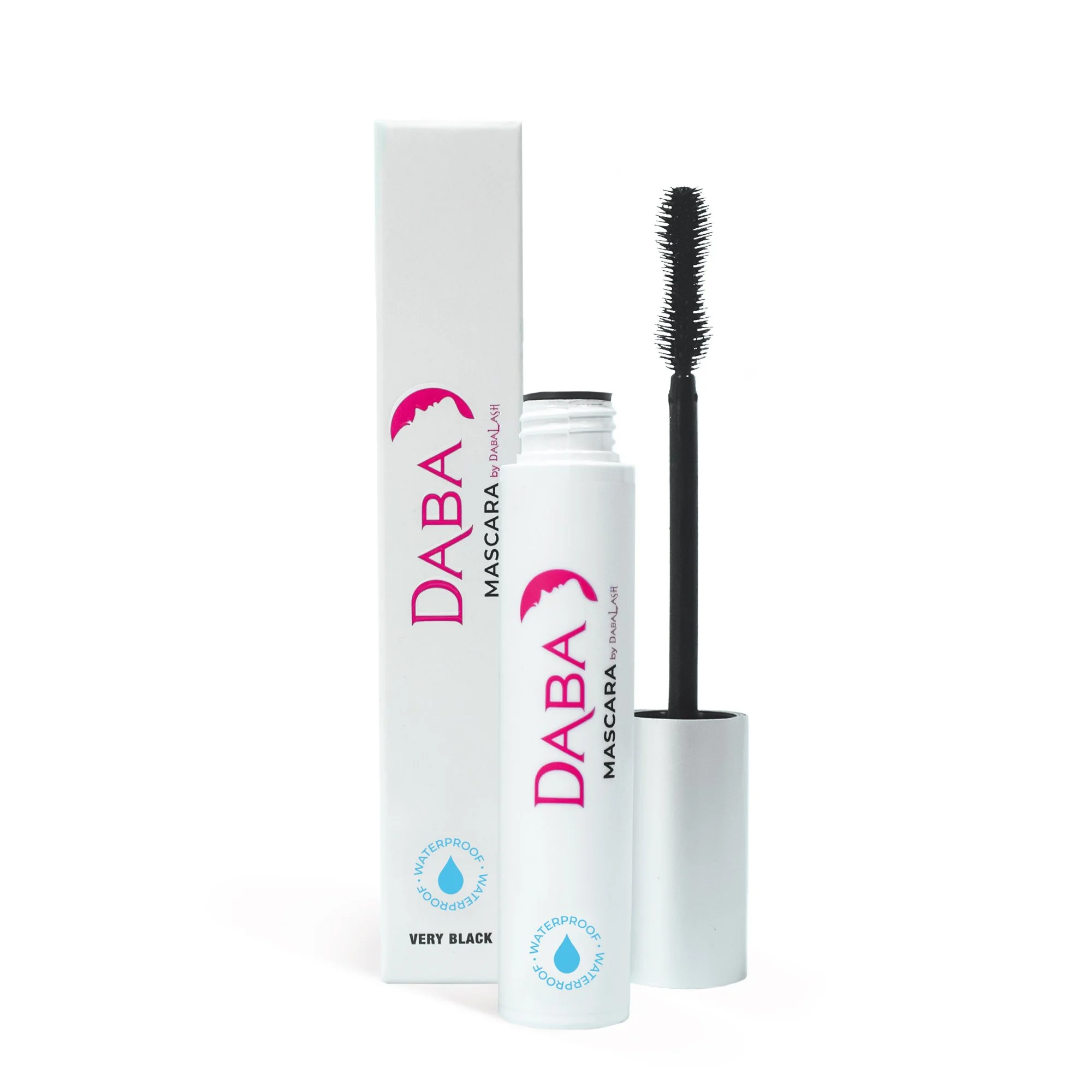 Mascara_DabaWaterproof.jpg