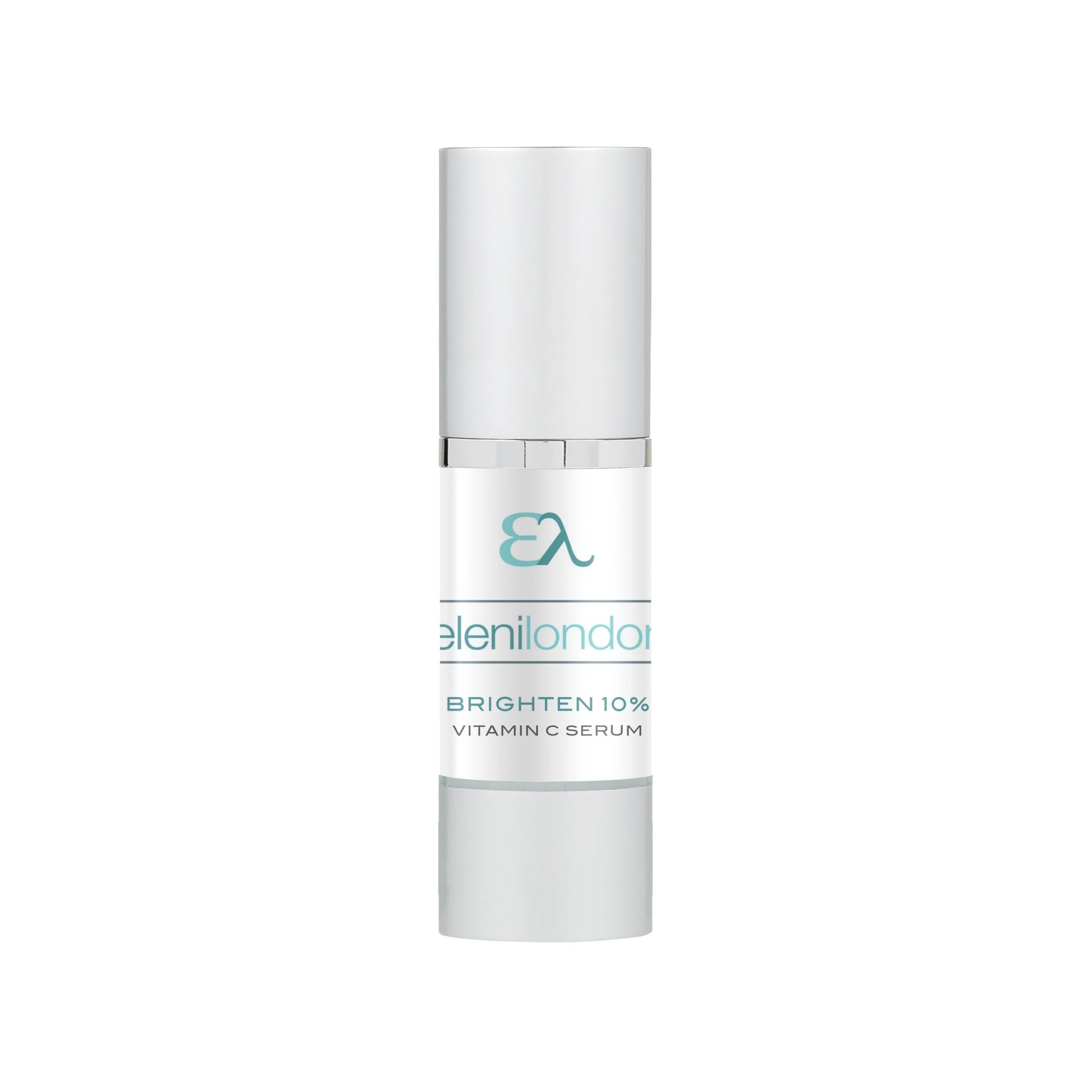 eleni_london-c10-brighten_10-rp-bottle-scaled (1).jpeg