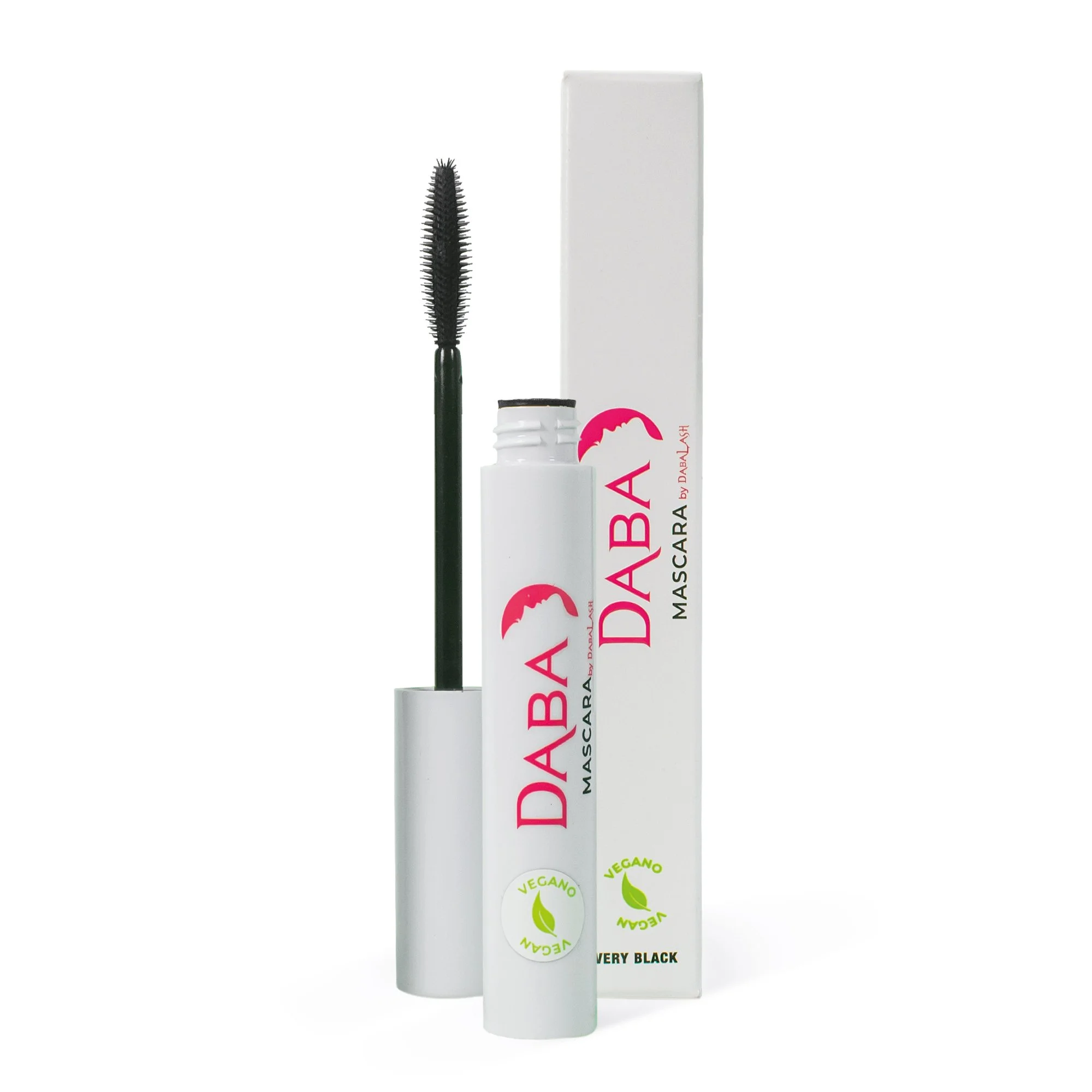 Mascara_DabaVegan.jpg