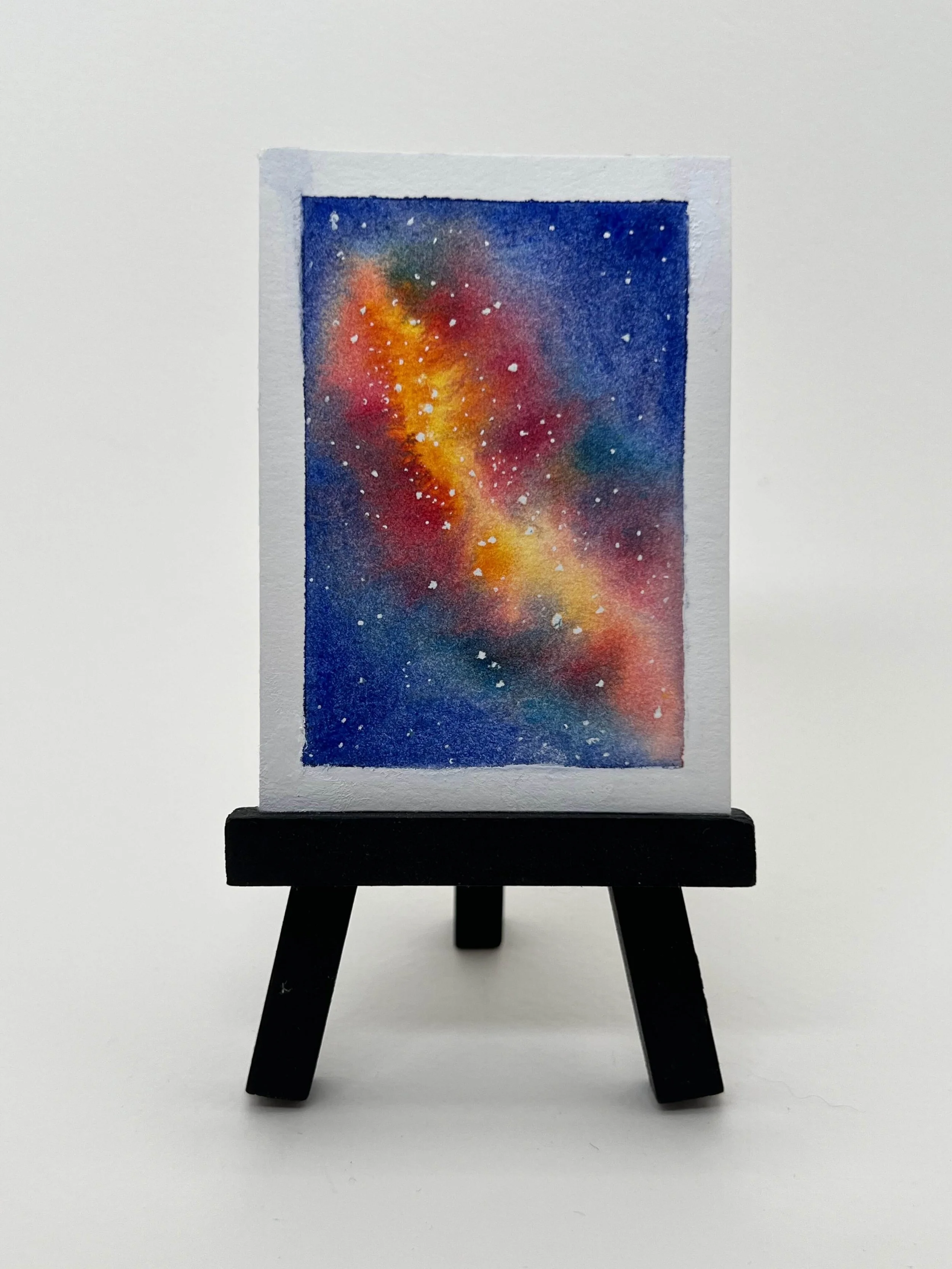 Nebula1.jpeg