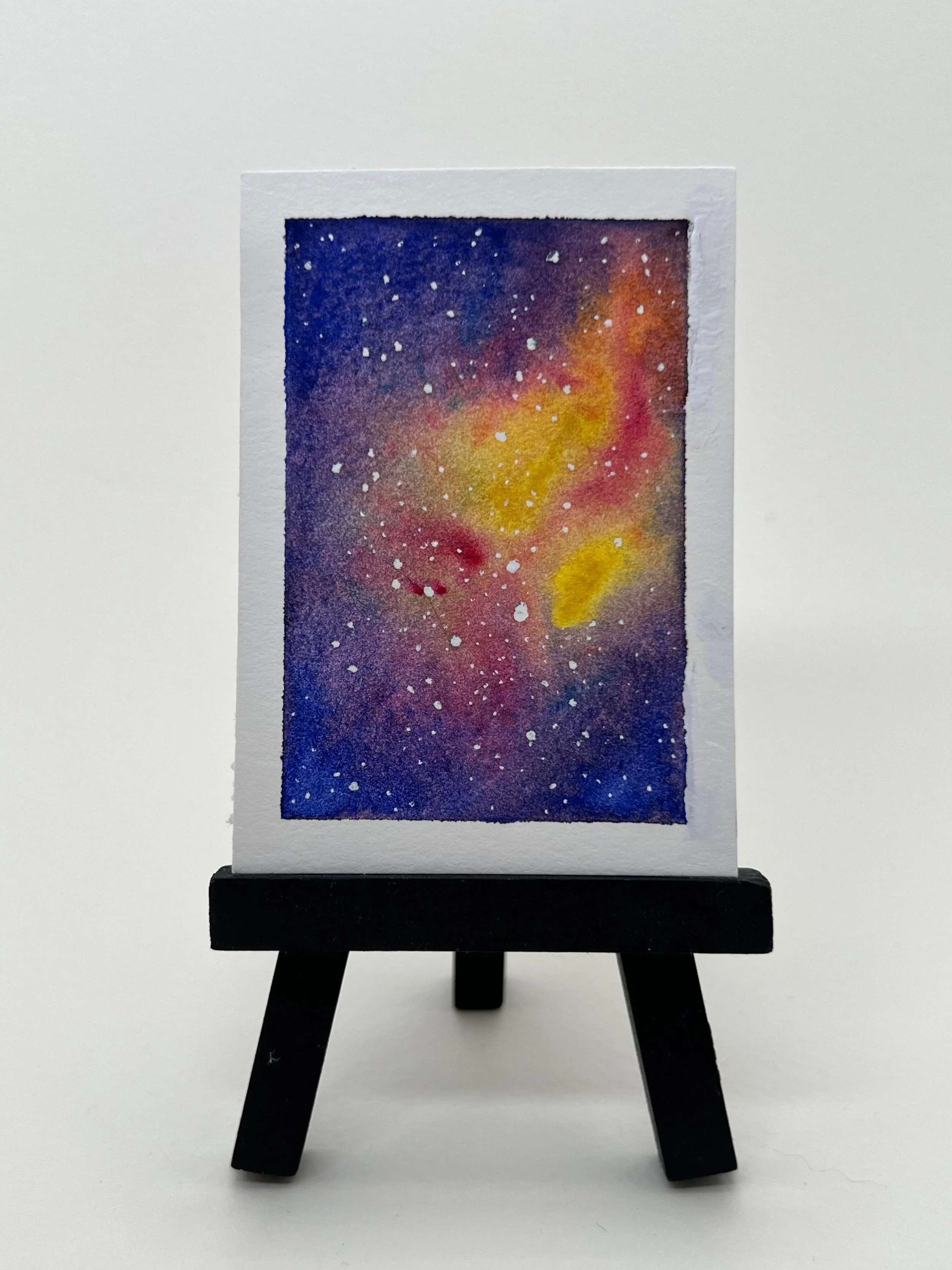 Nebula3.jpeg