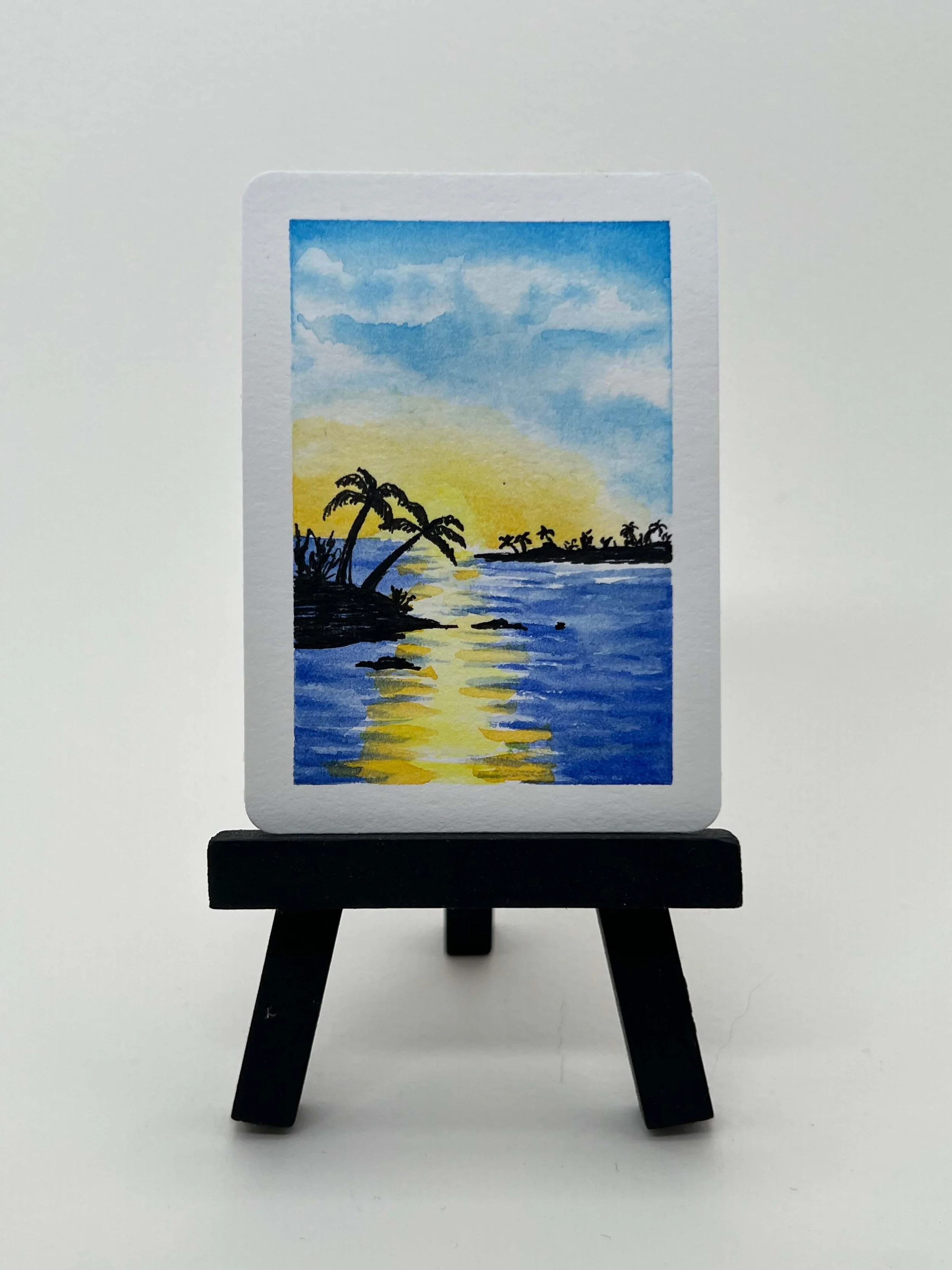 TropicalSunset5.jpeg