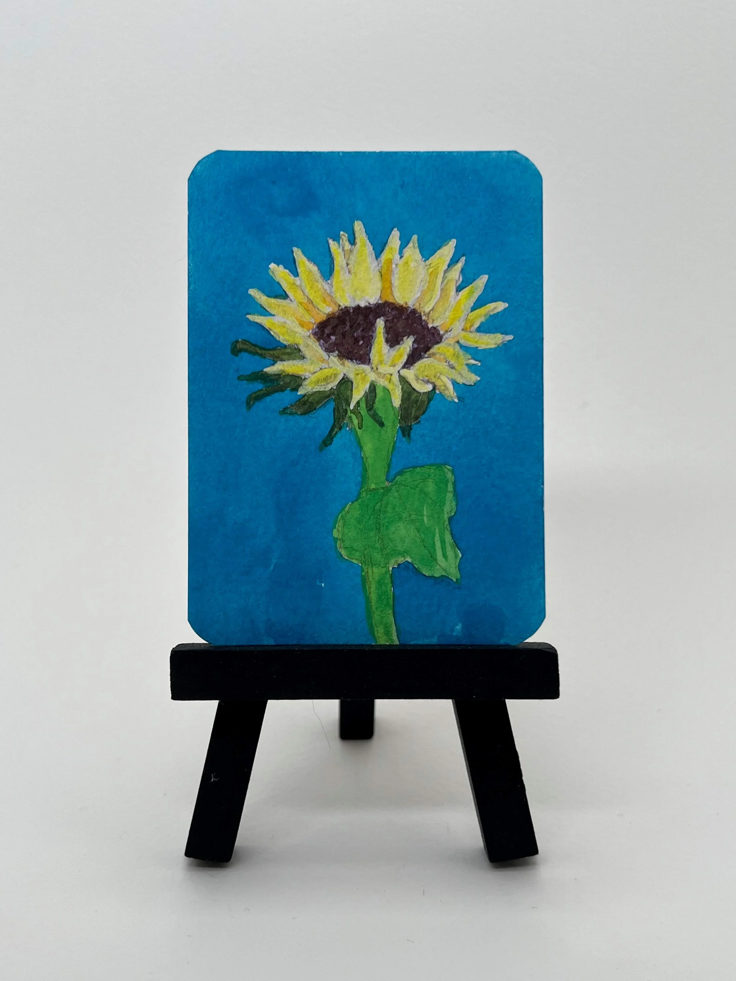 Sunflowers8.jpeg