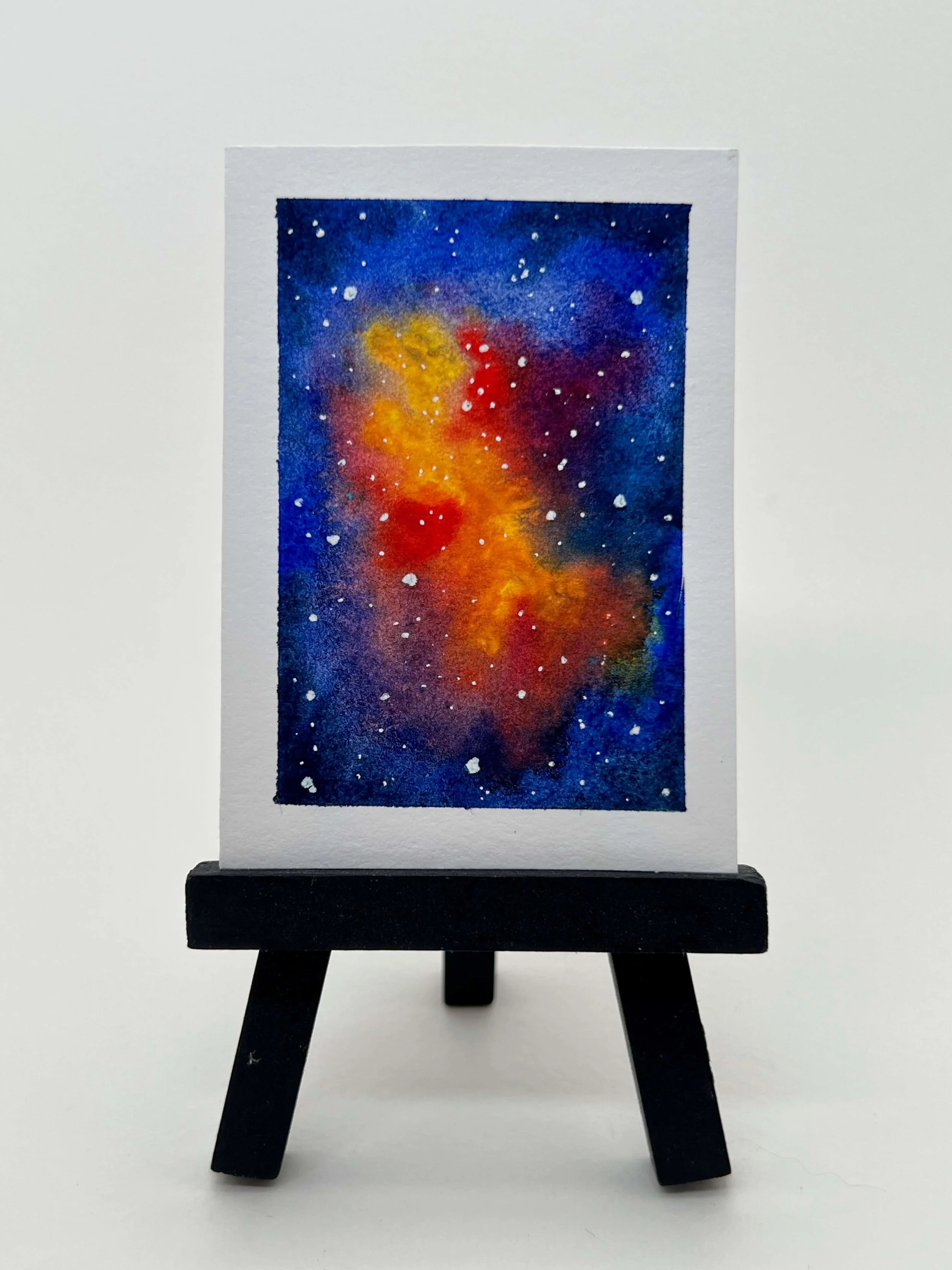 Nebula5.jpeg