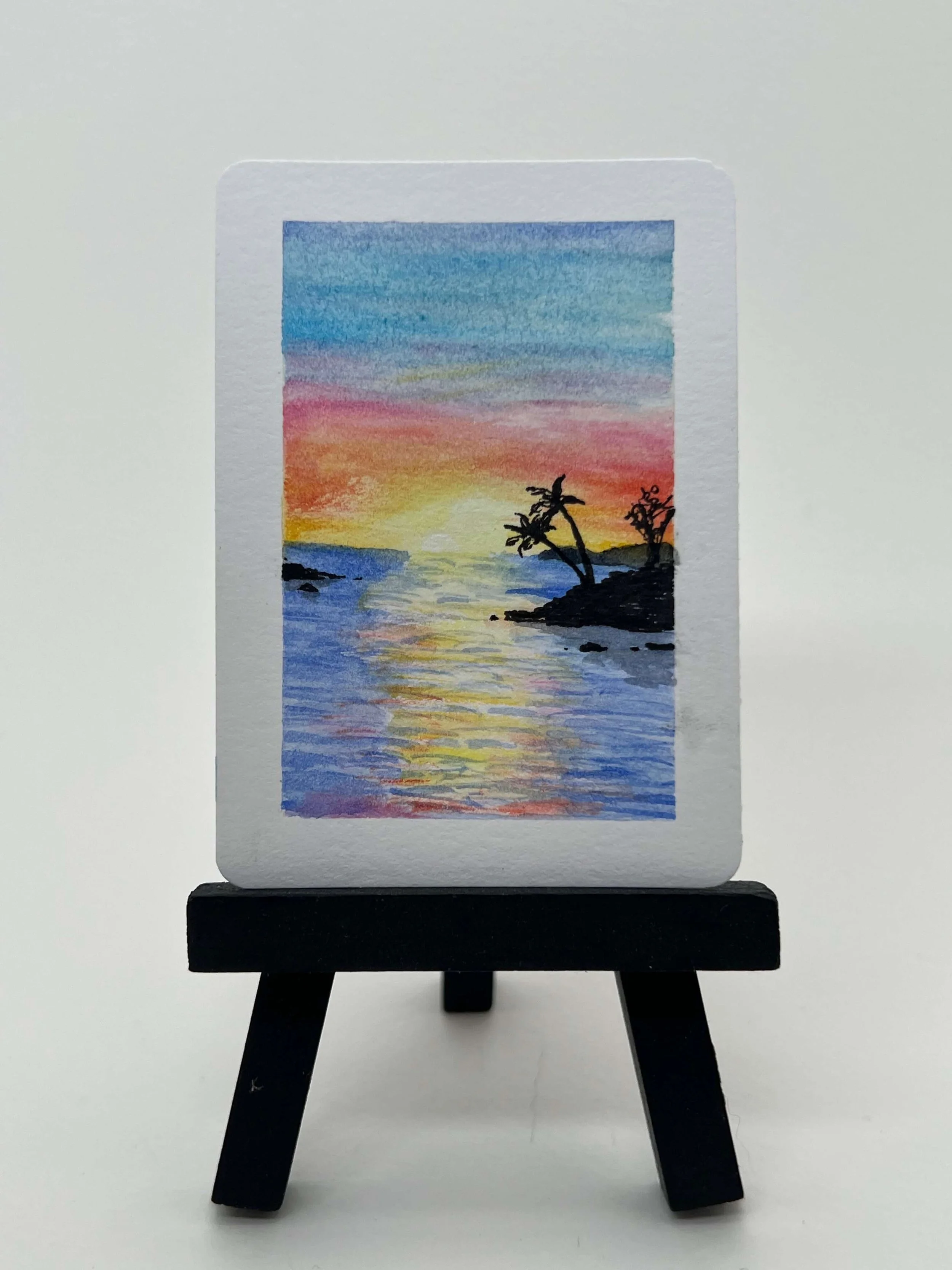 TropicalSunset3.jpeg