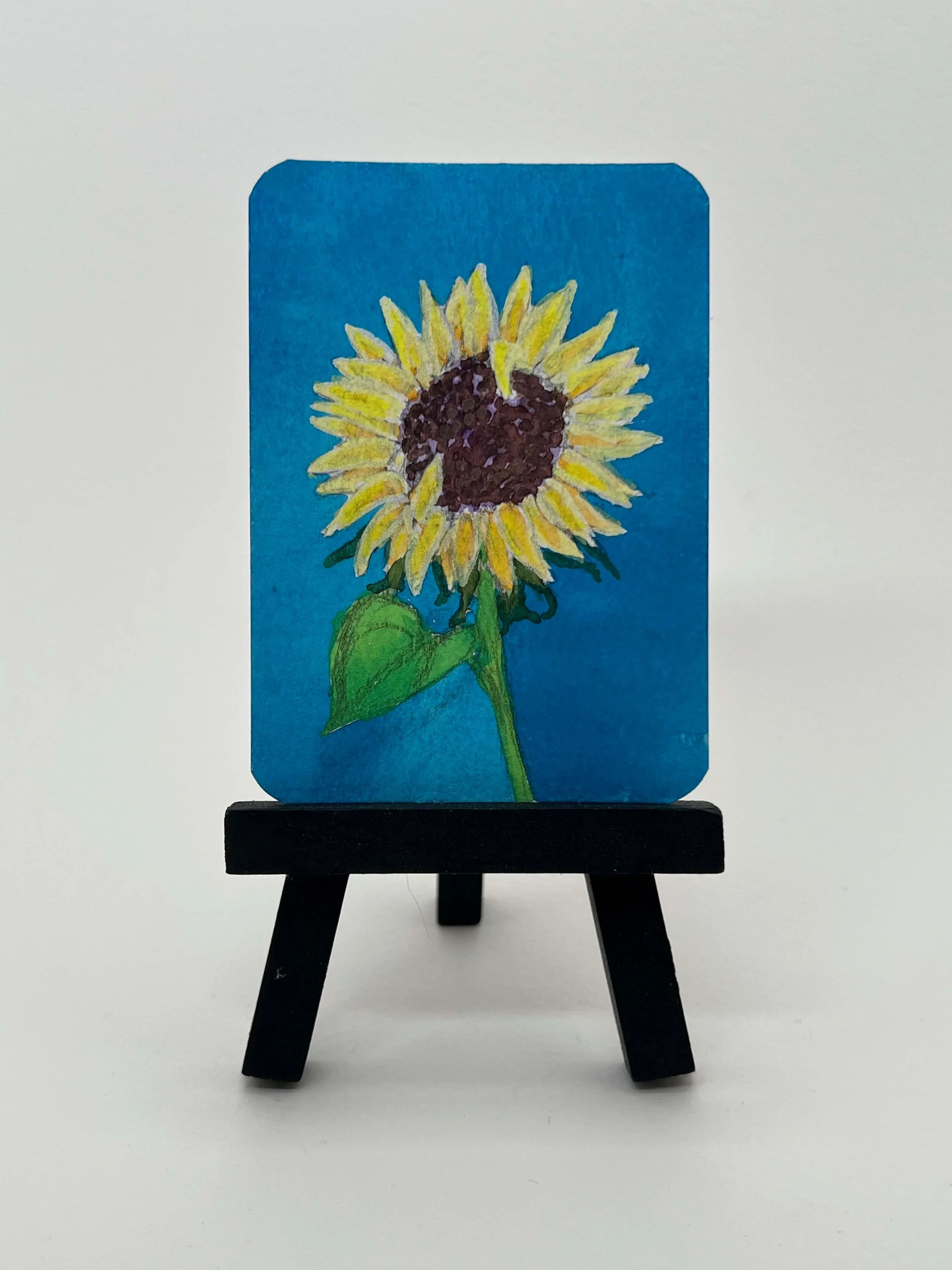 Sunflowers6.jpeg