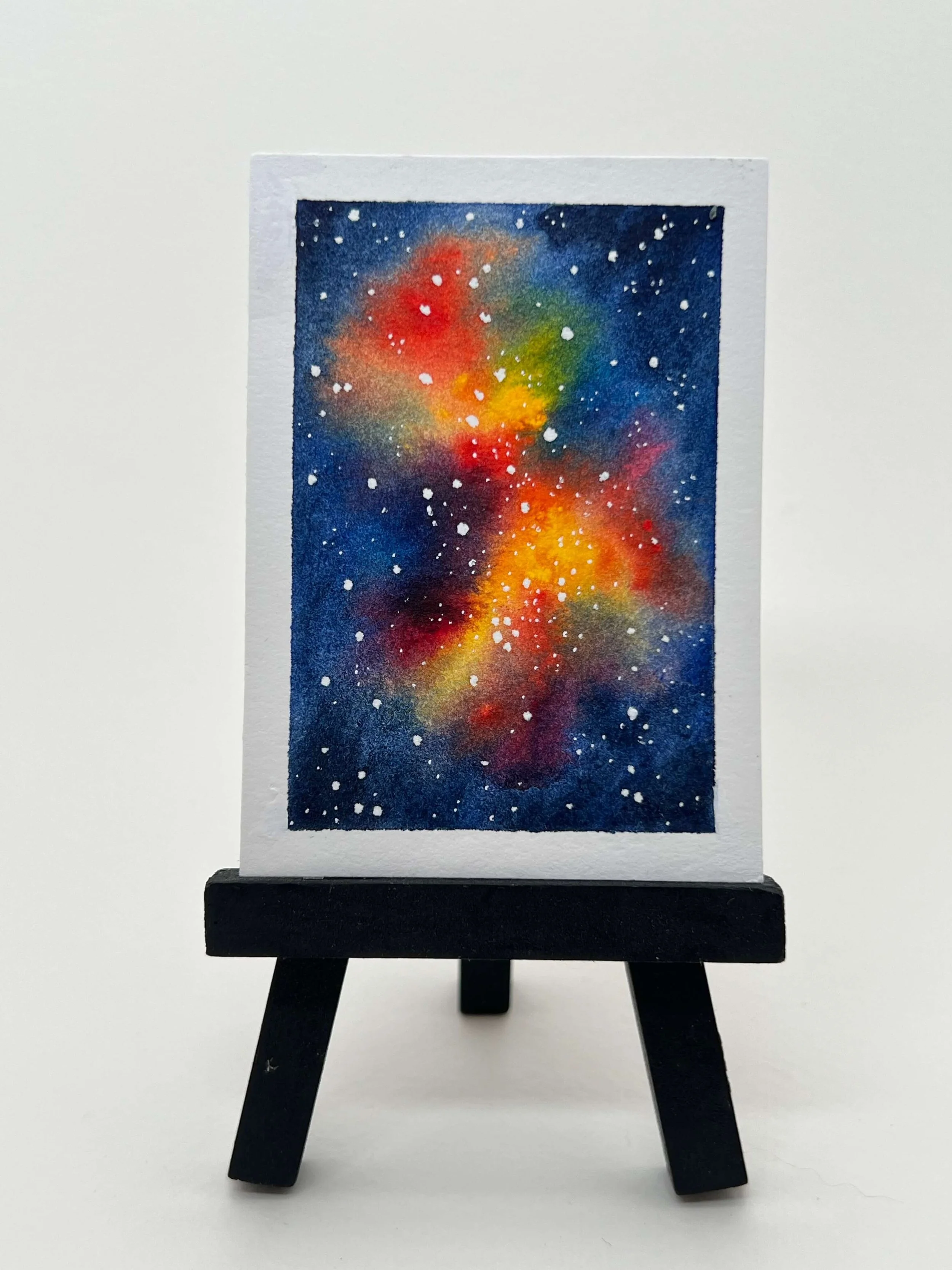 Nebula2.jpeg