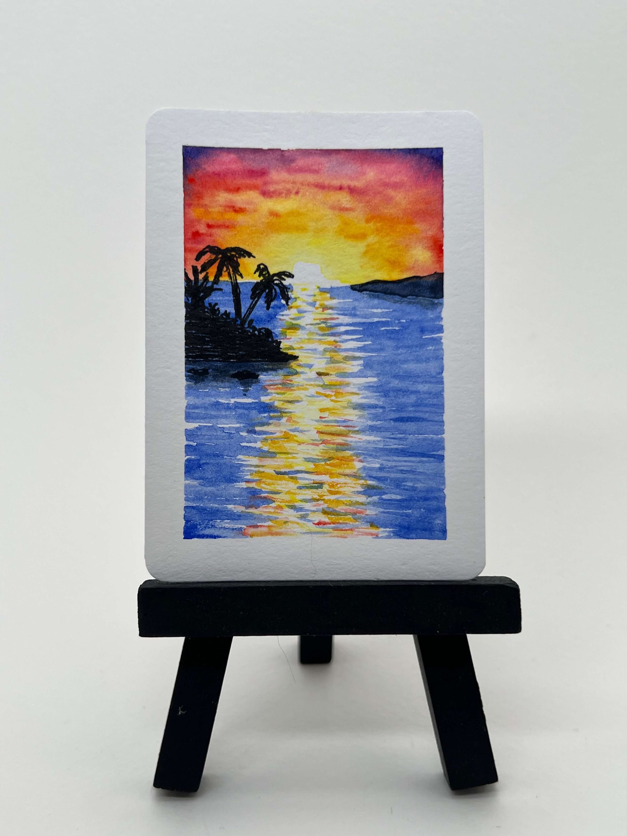 TropicalSunset2.jpeg
