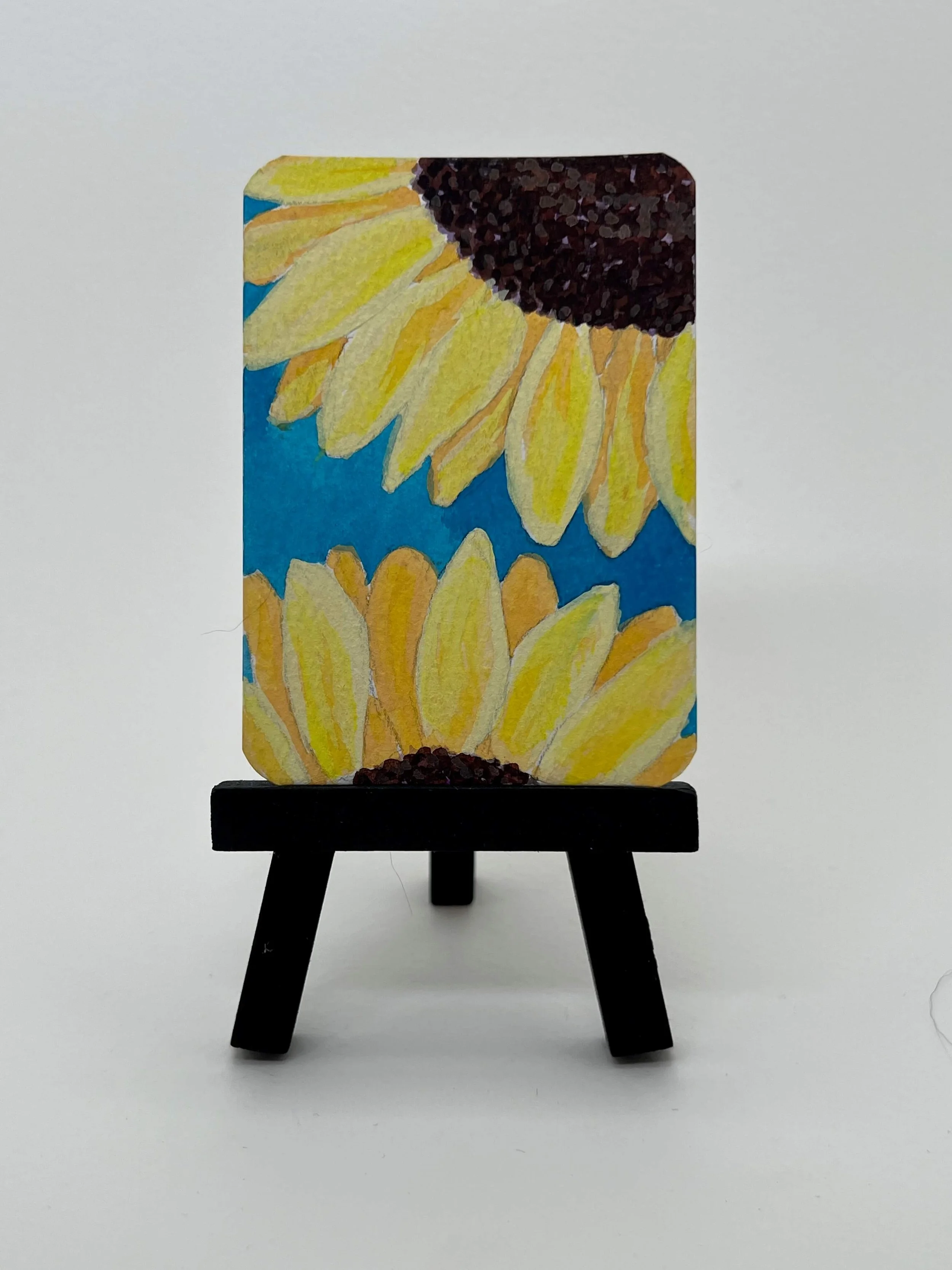 Sunflowers9.jpeg
