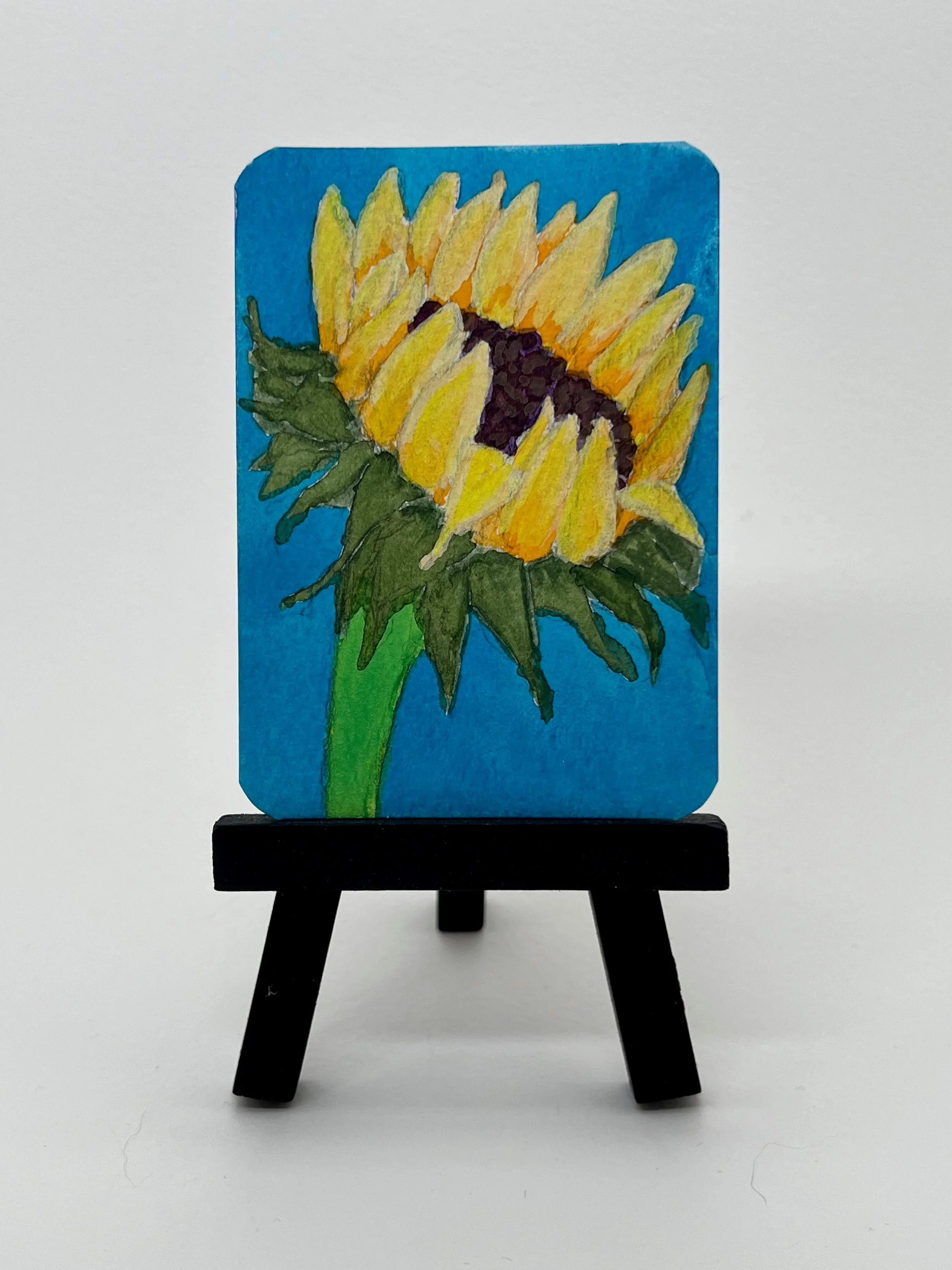 Sunflowers3.jpeg