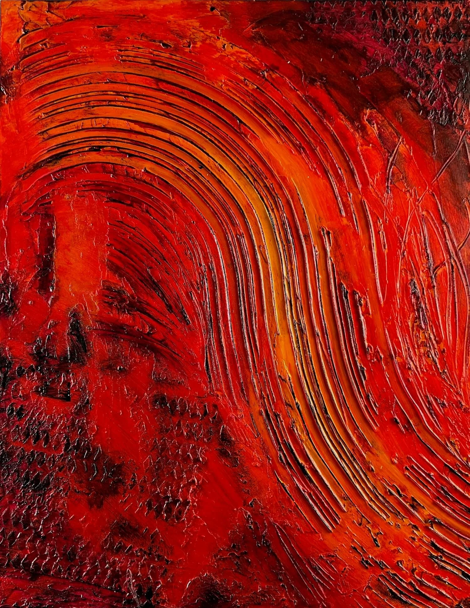 lava no 1.jpeg