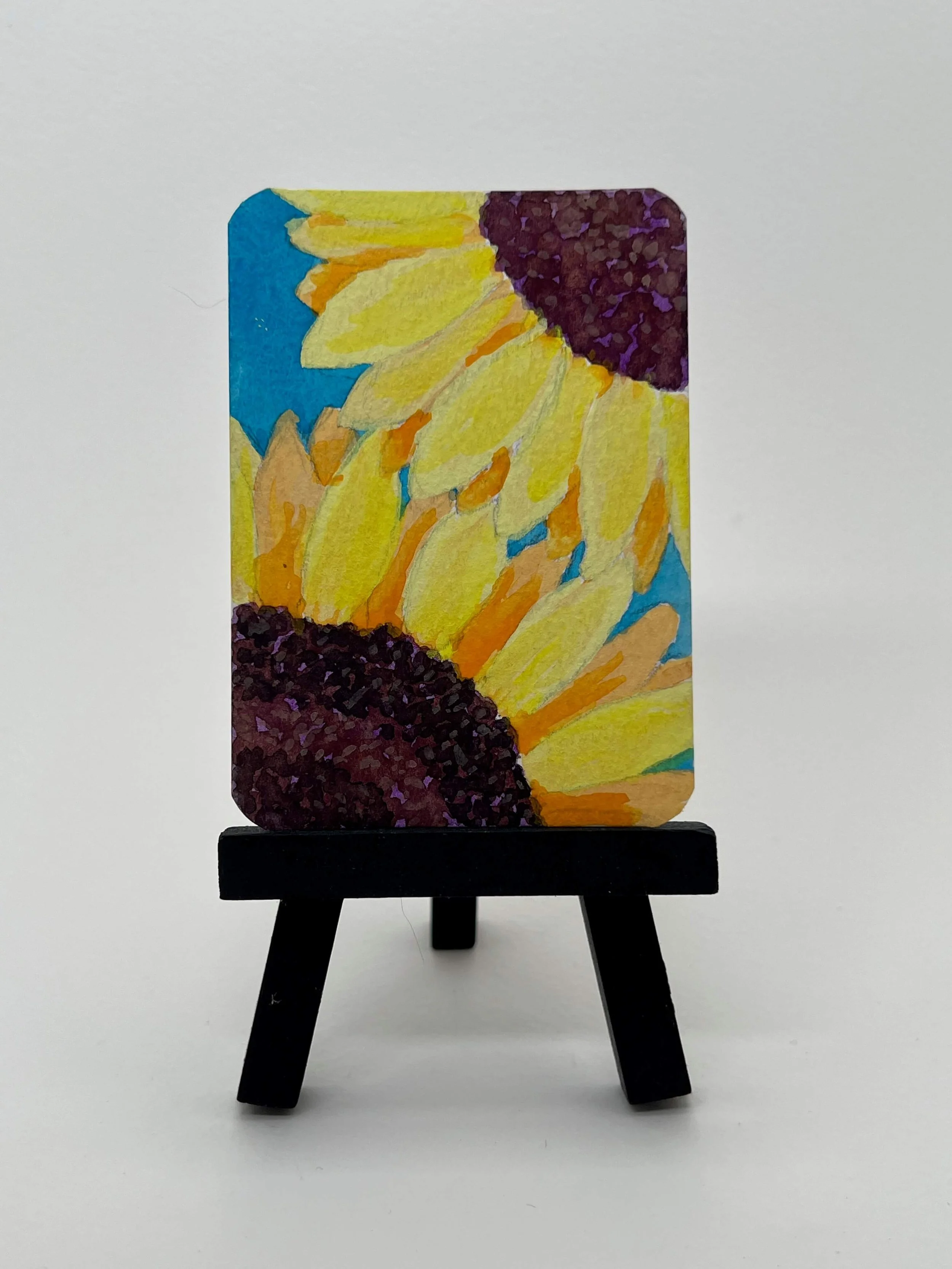 Sunflowers7.jpeg