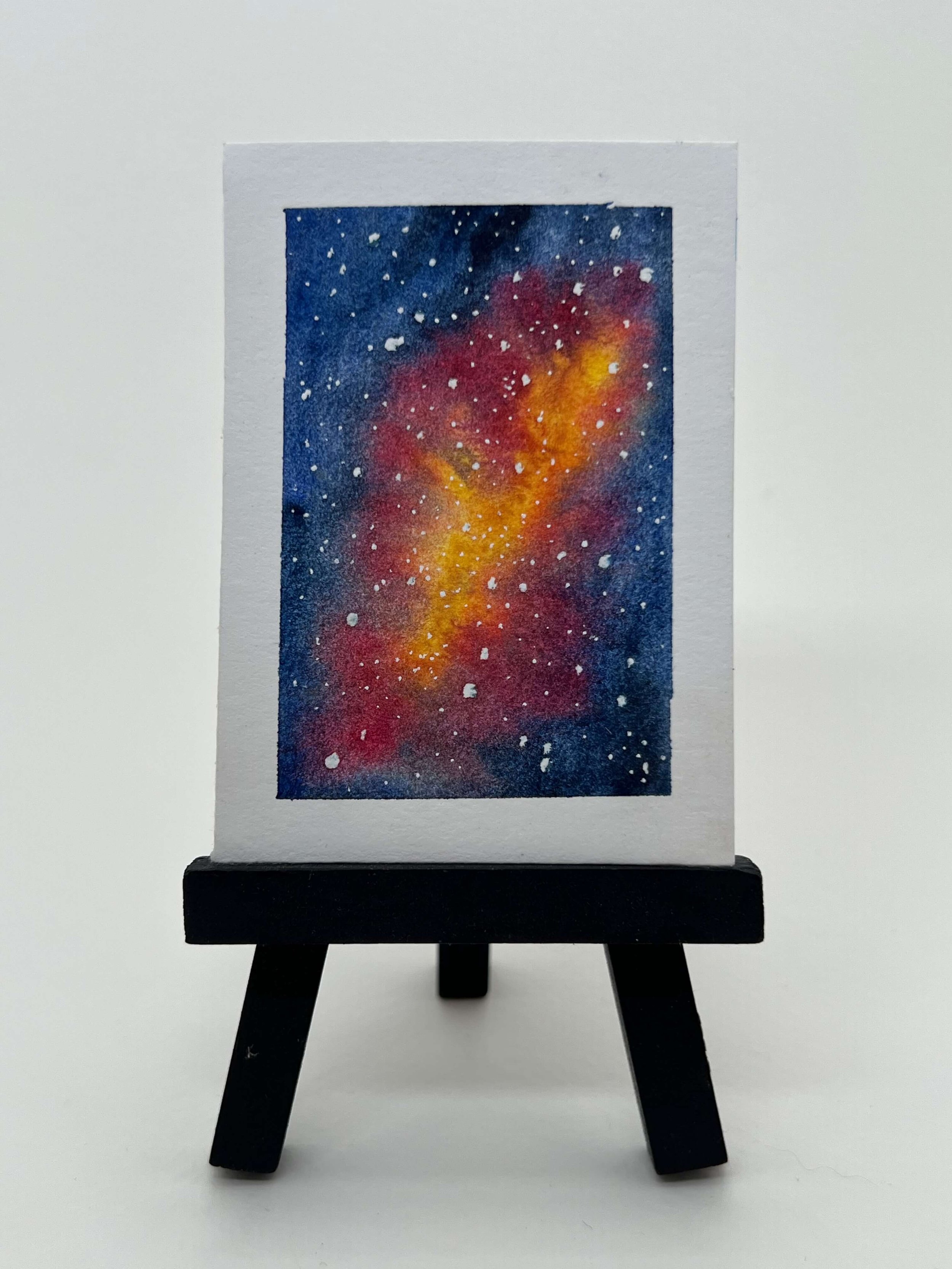 Nebula6.jpeg